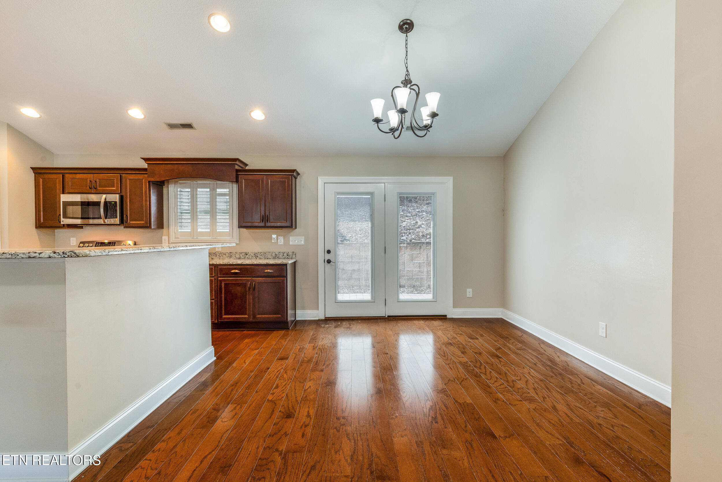 3621 Boyd Walters Lane Knoxville TN 37931