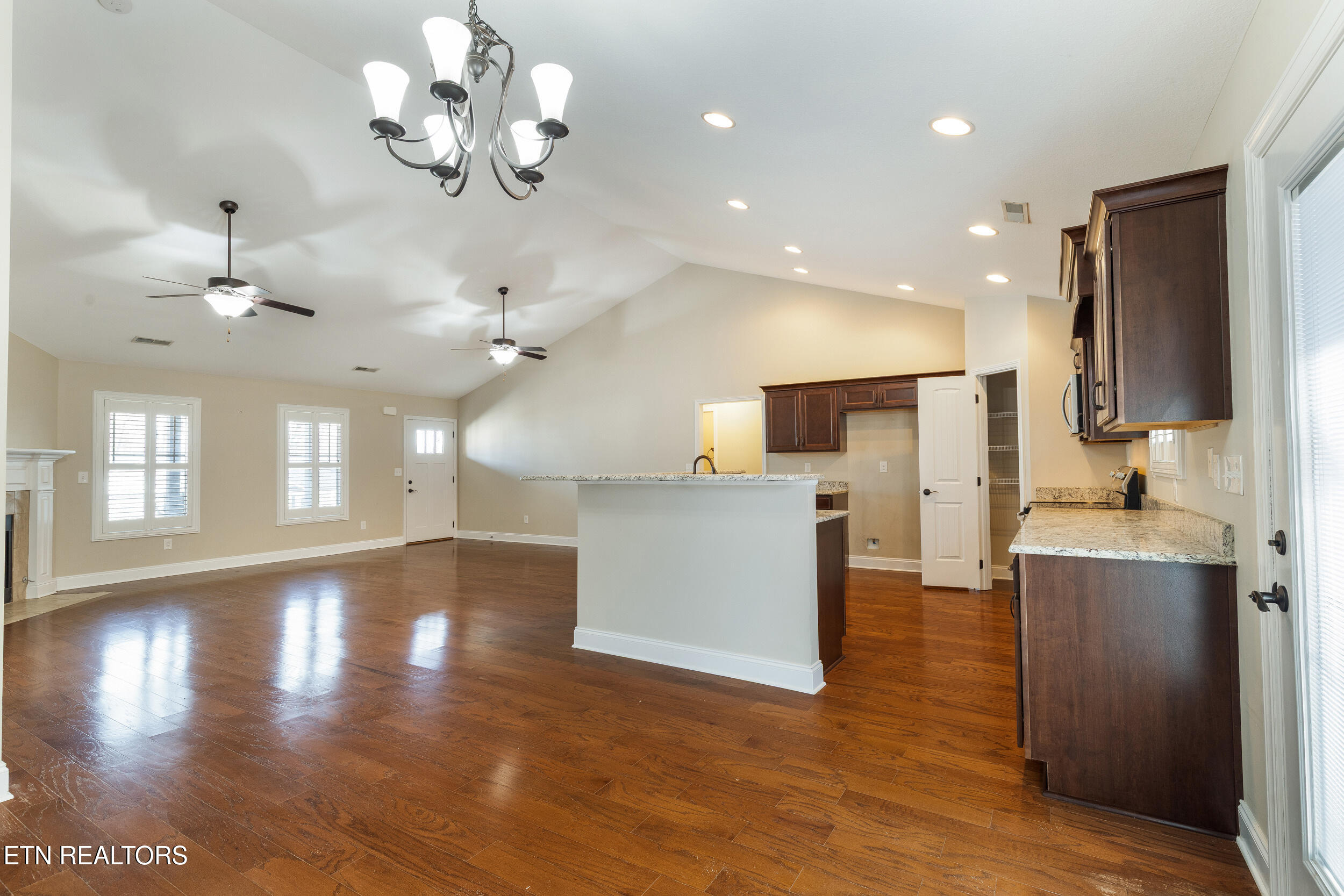 3621 Boyd Walters Lane Knoxville TN 37931