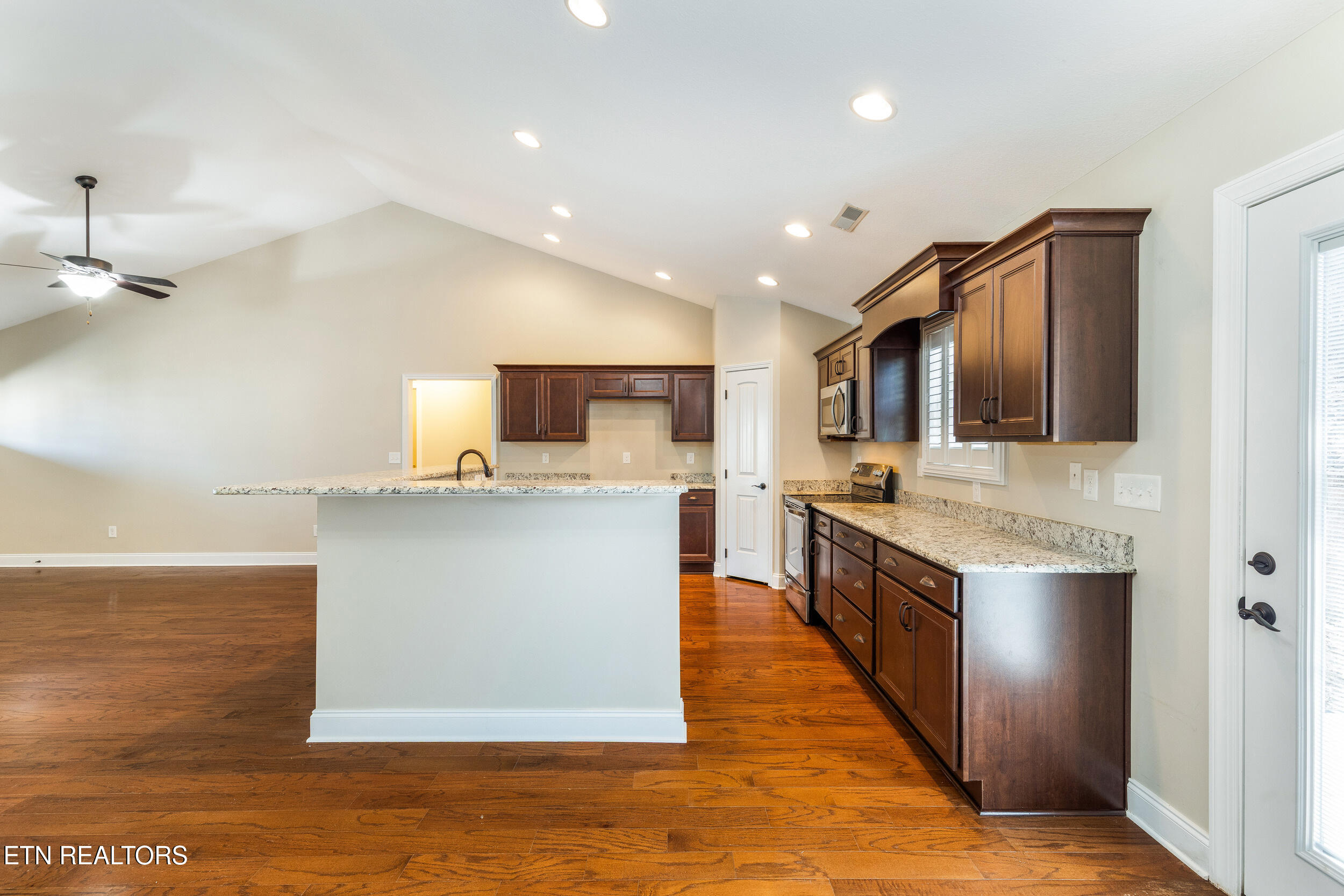 3621 Boyd Walters Lane Knoxville TN 37931