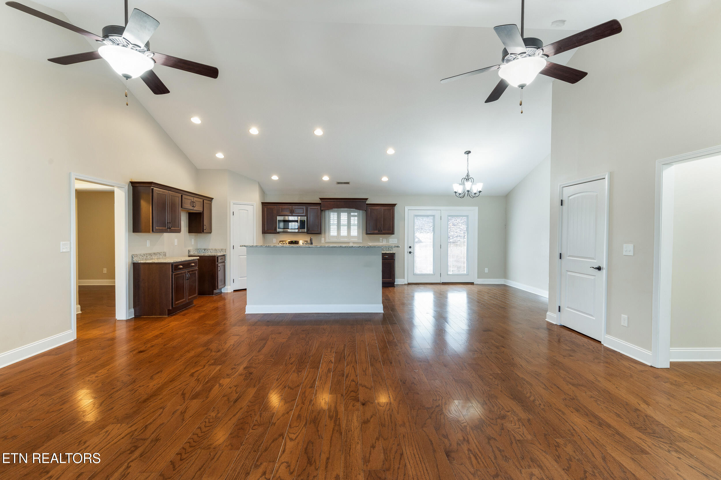 3621 Boyd Walters Lane Knoxville TN 37931