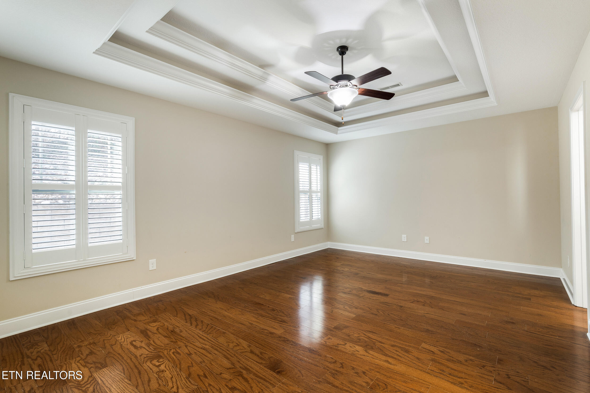 3621 Boyd Walters Lane Knoxville TN 37931