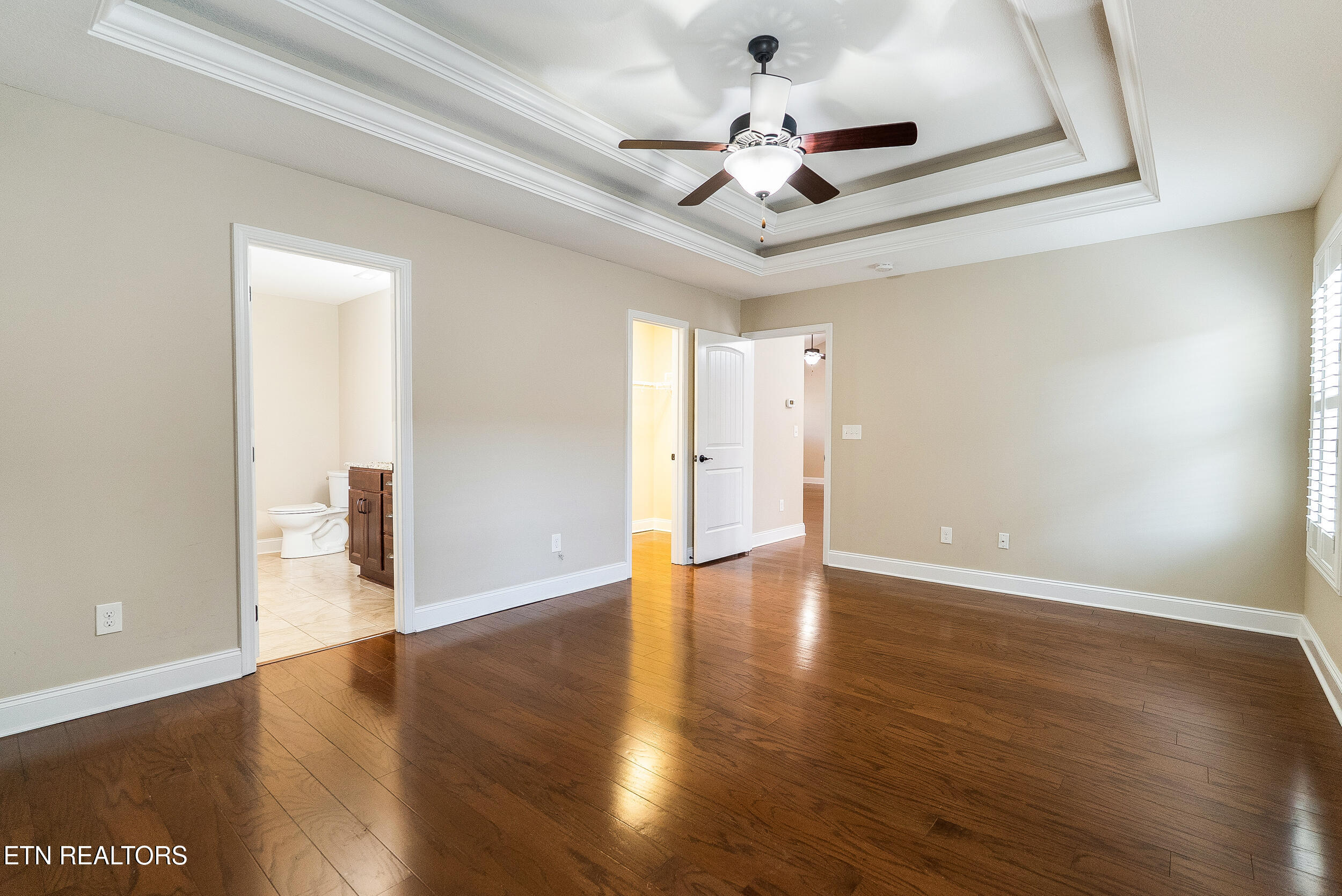 3621 Boyd Walters Lane Knoxville TN 37931