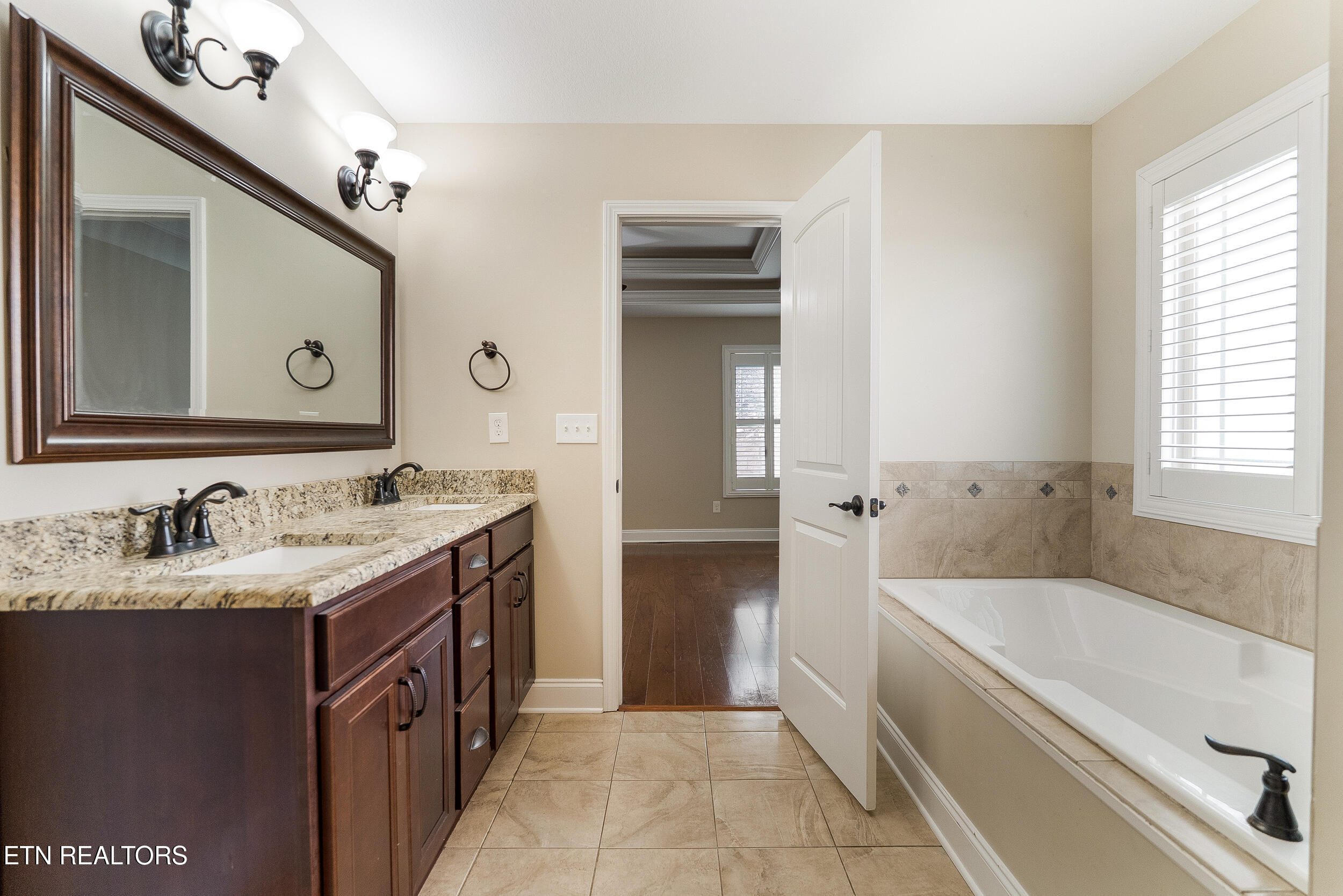 3621 Boyd Walters Lane Knoxville TN 37931