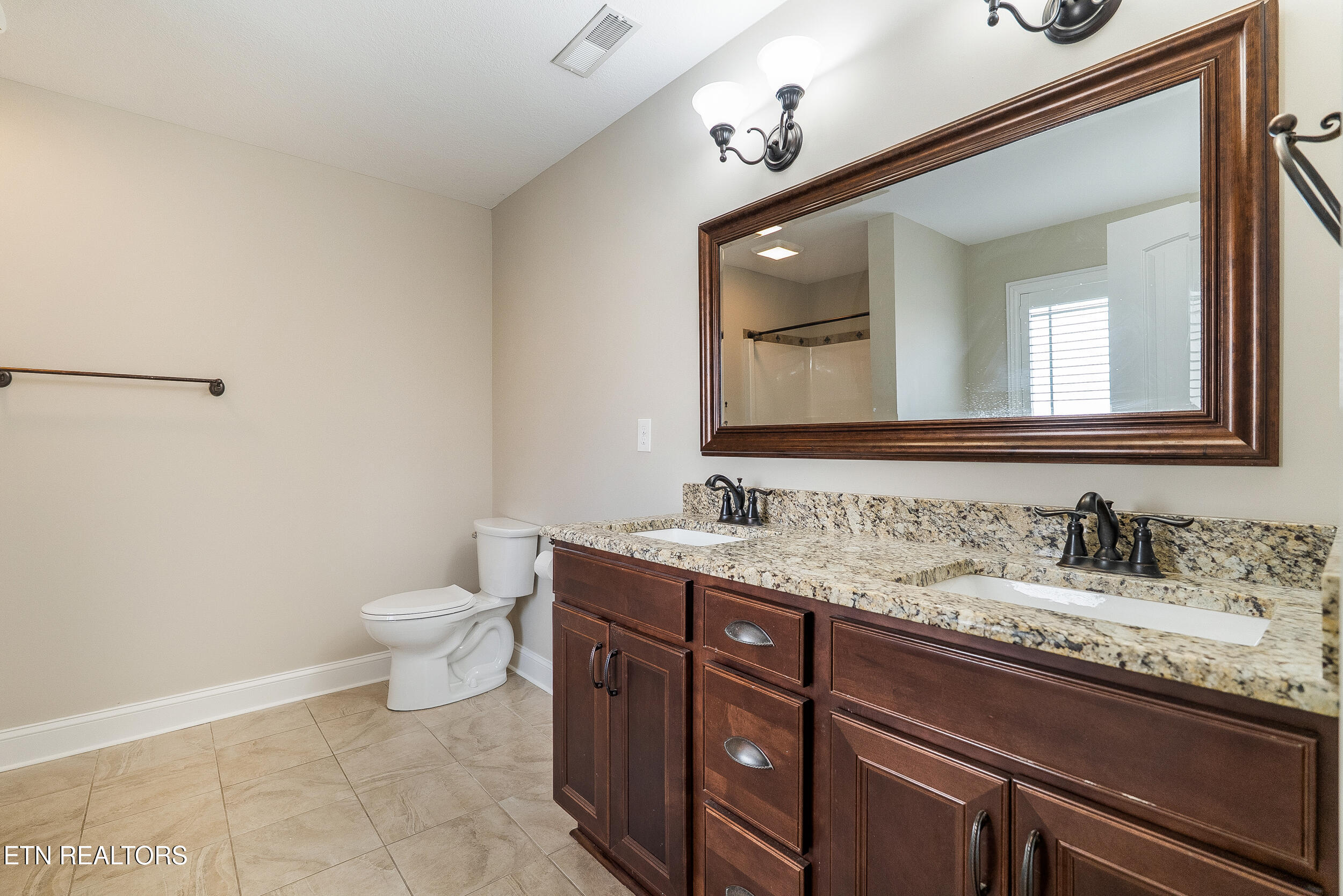 3621 Boyd Walters Lane Knoxville TN 37931