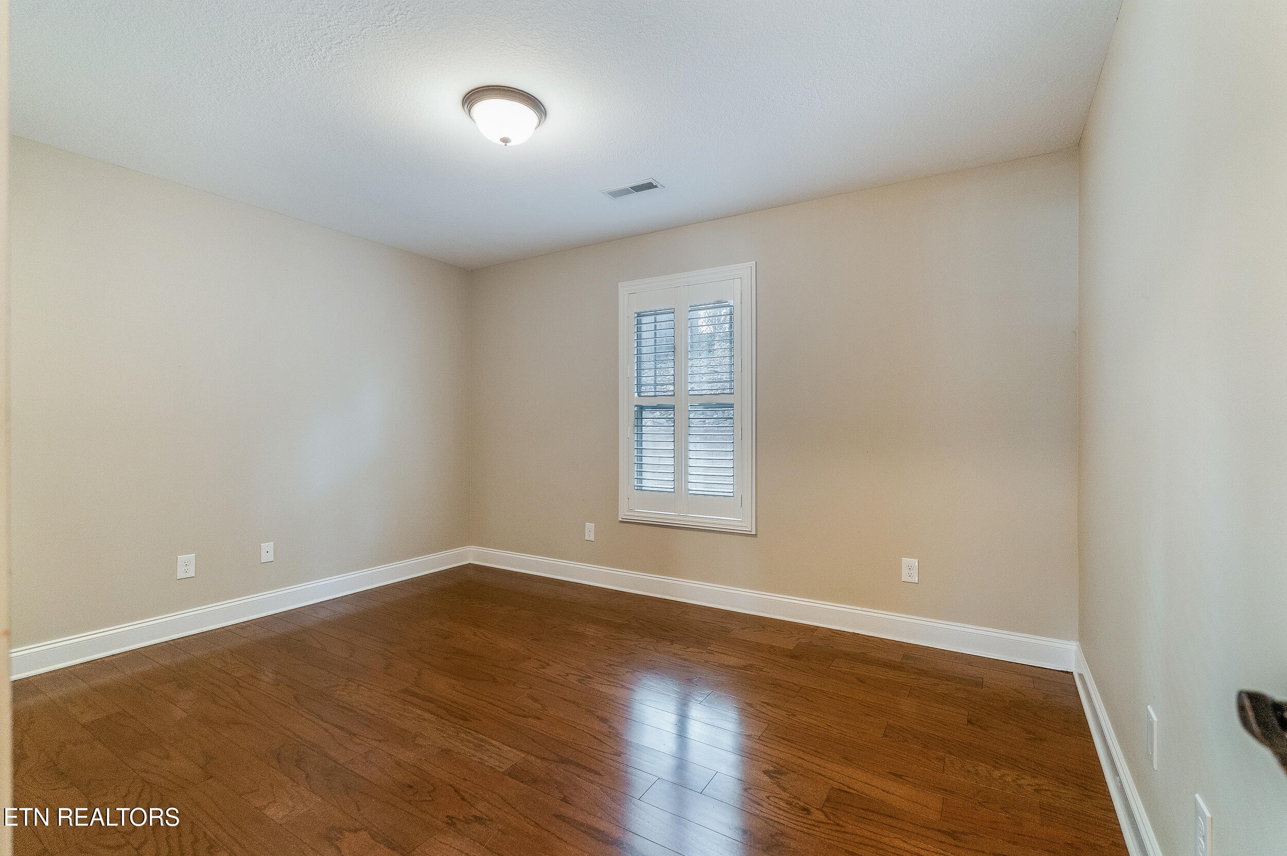 3621 Boyd Walters Lane Knoxville TN 37931