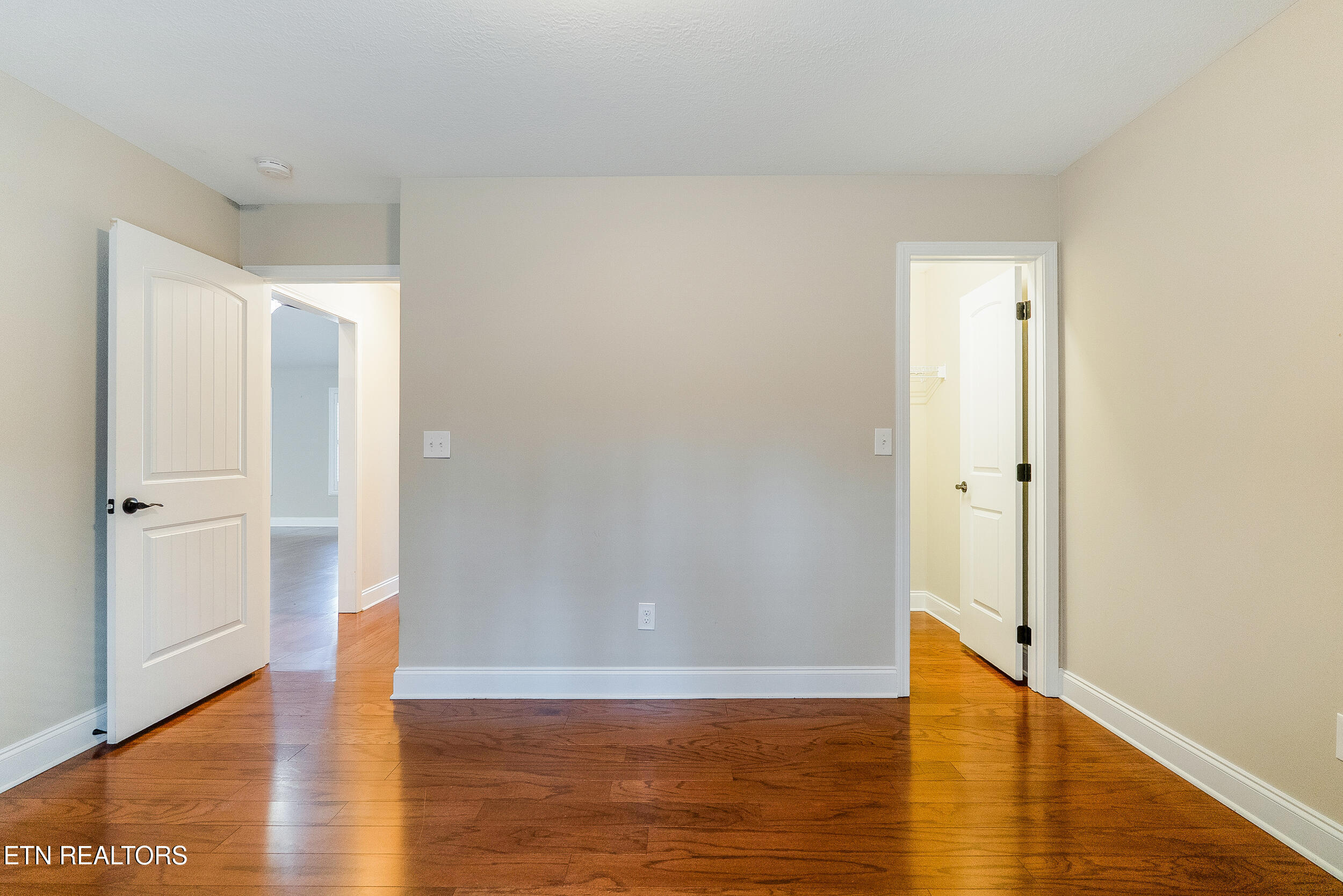 3621 Boyd Walters Lane Knoxville TN 37931