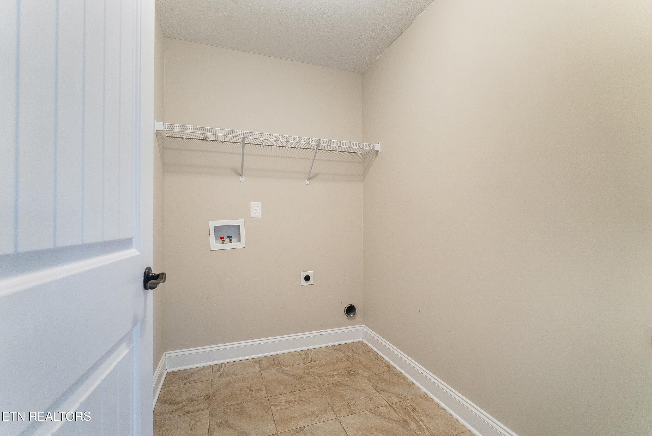 3621 Boyd Walters Lane Knoxville TN 37931