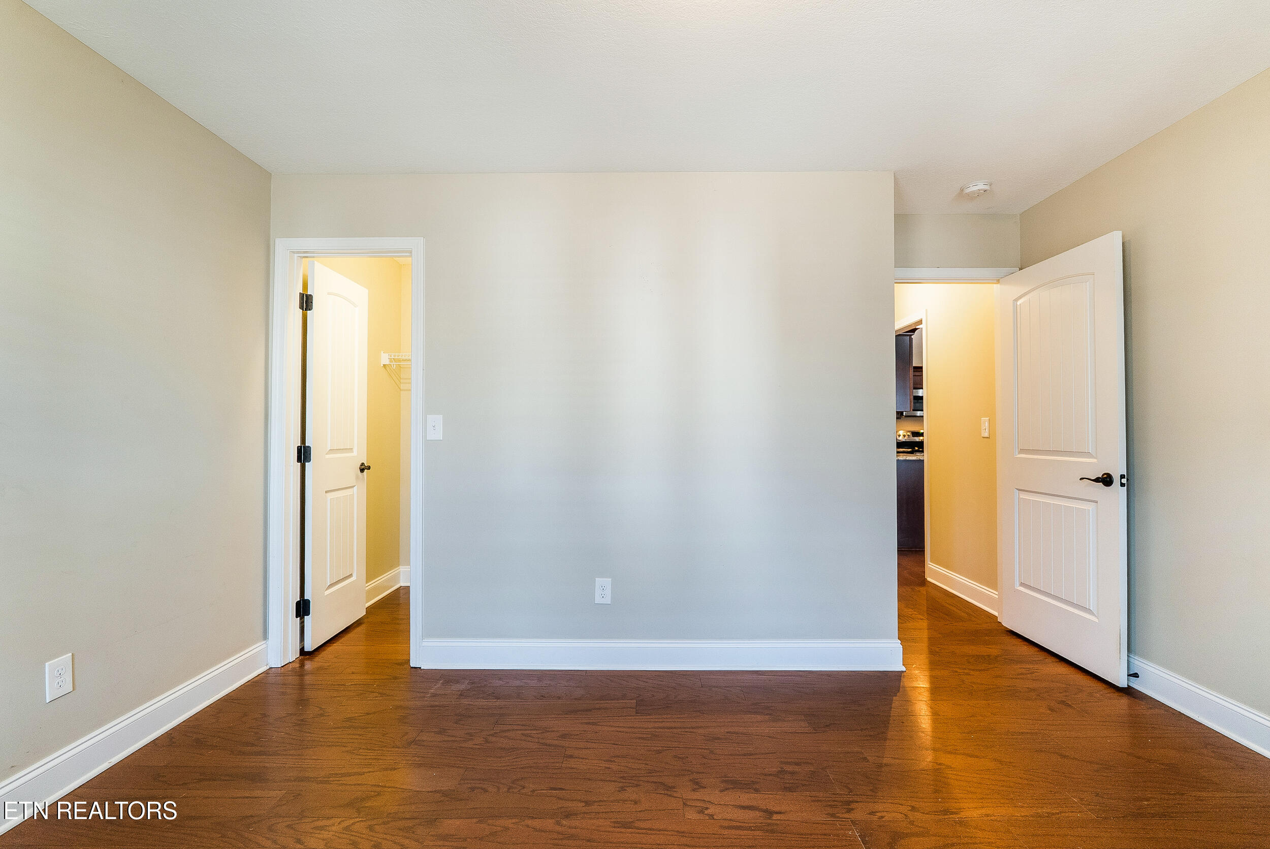 3621 Boyd Walters Lane Knoxville TN 37931