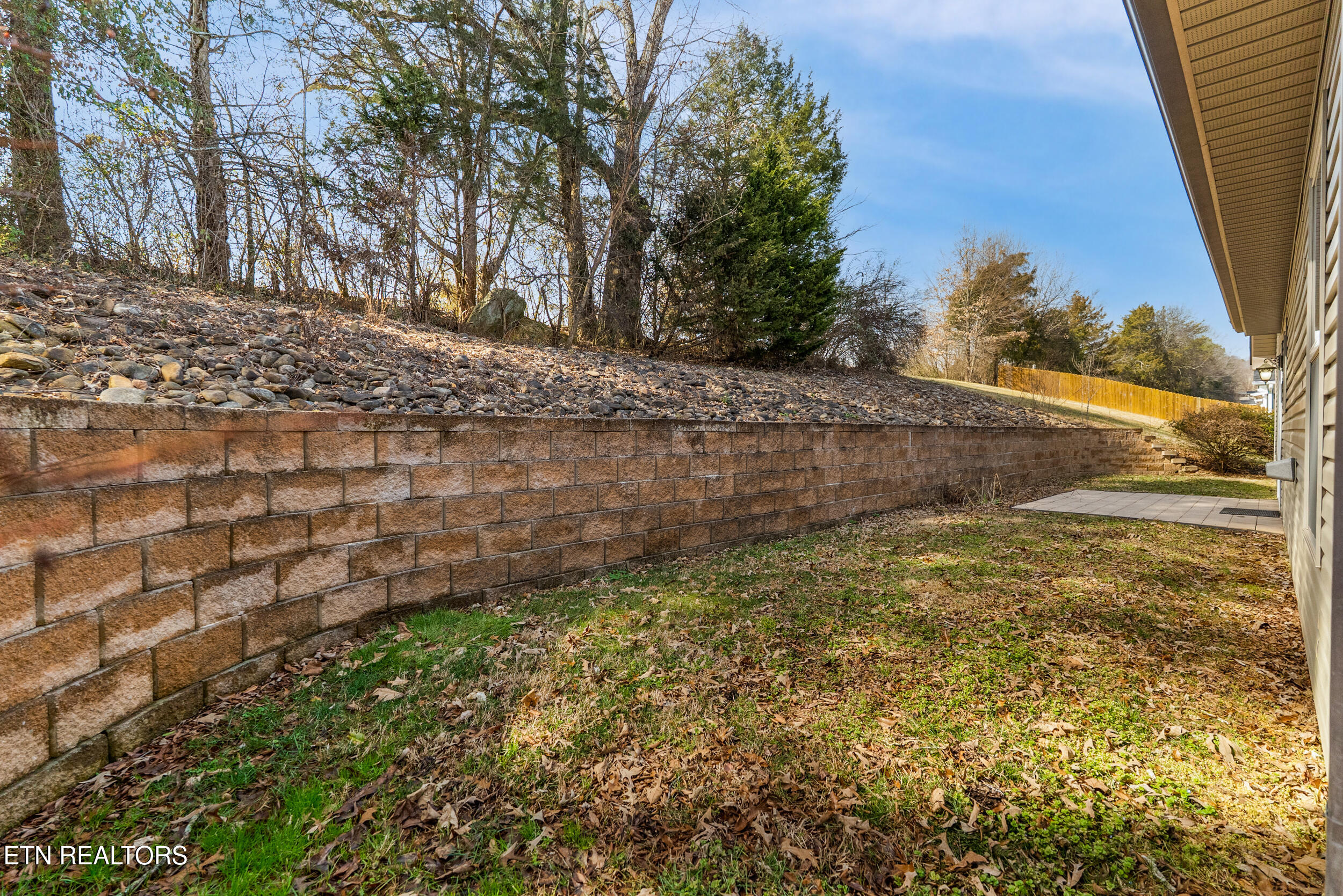 3621 Boyd Walters Lane Knoxville TN 37931