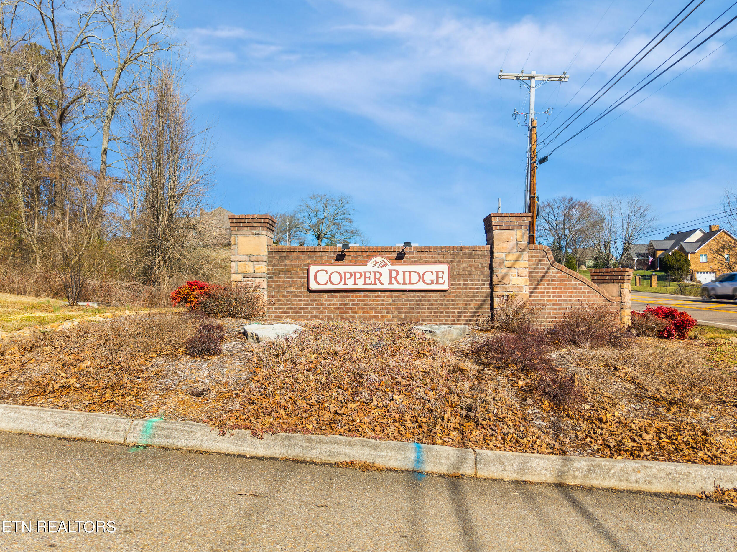 3621 Boyd Walters Lane Knoxville TN 37931
