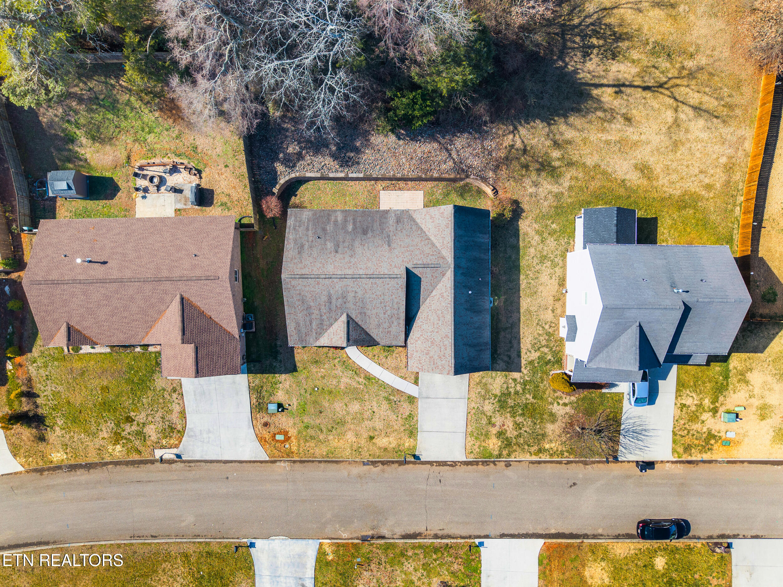 3621 Boyd Walters Lane Knoxville TN 37931