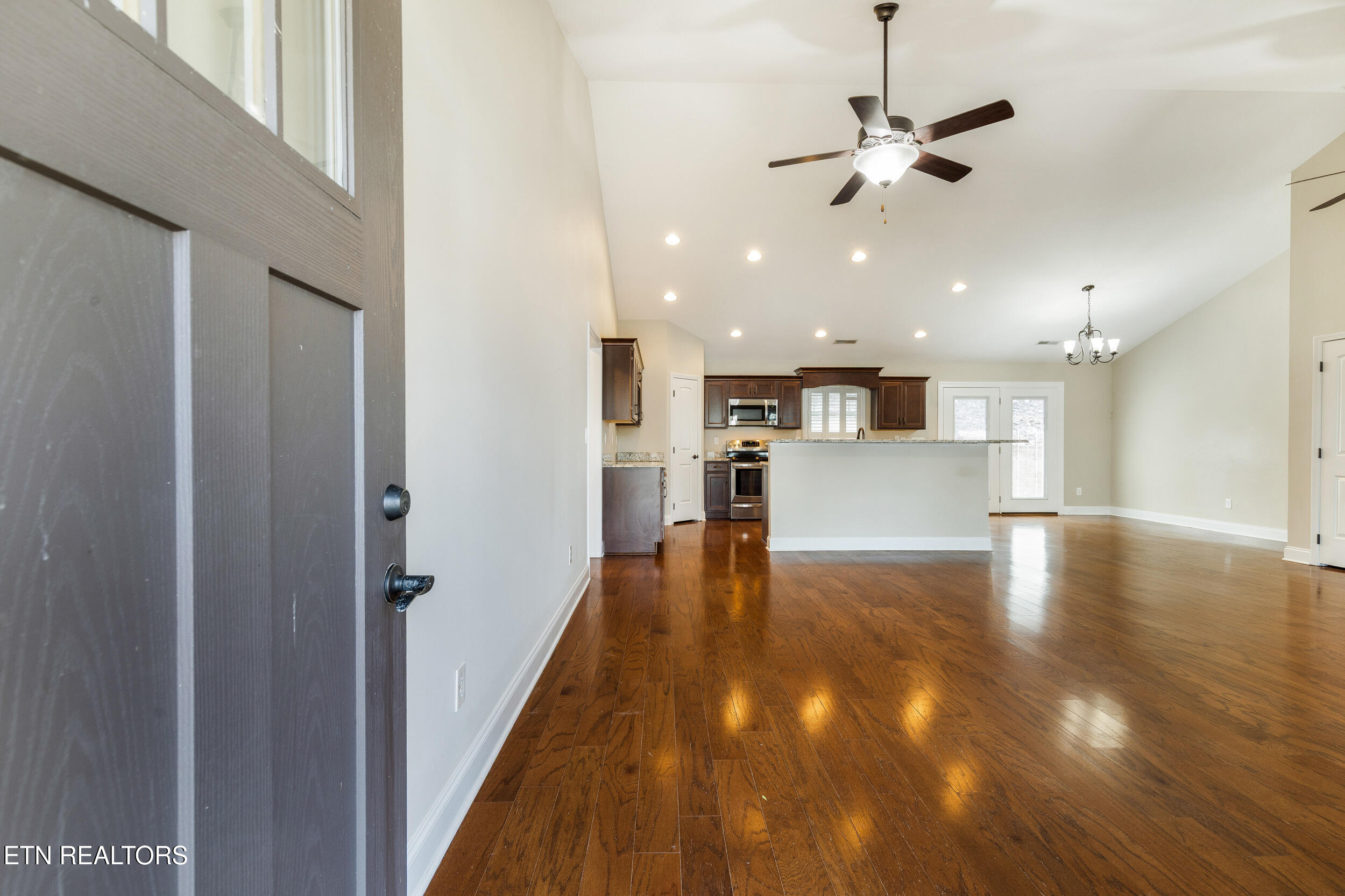 3621 Boyd Walters Lane Knoxville TN 37931