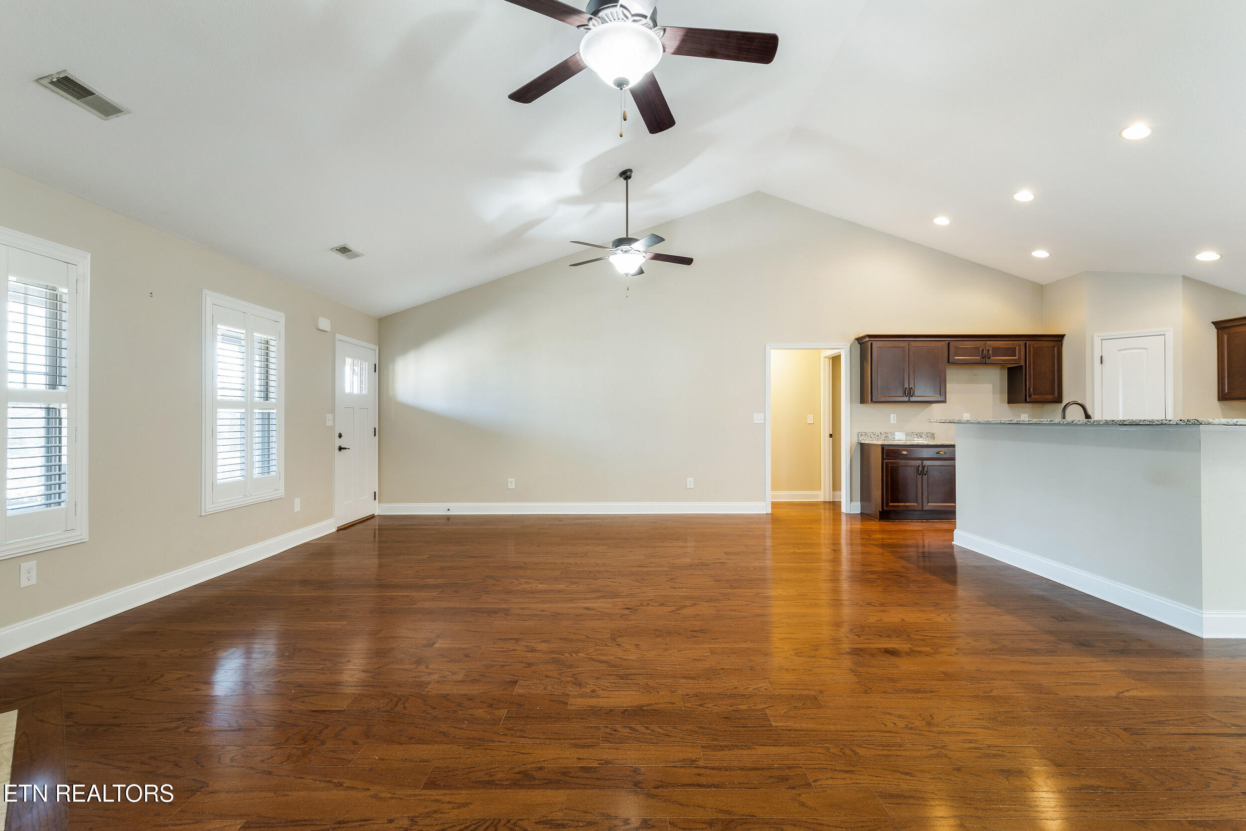 3621 Boyd Walters Lane Knoxville TN 37931
