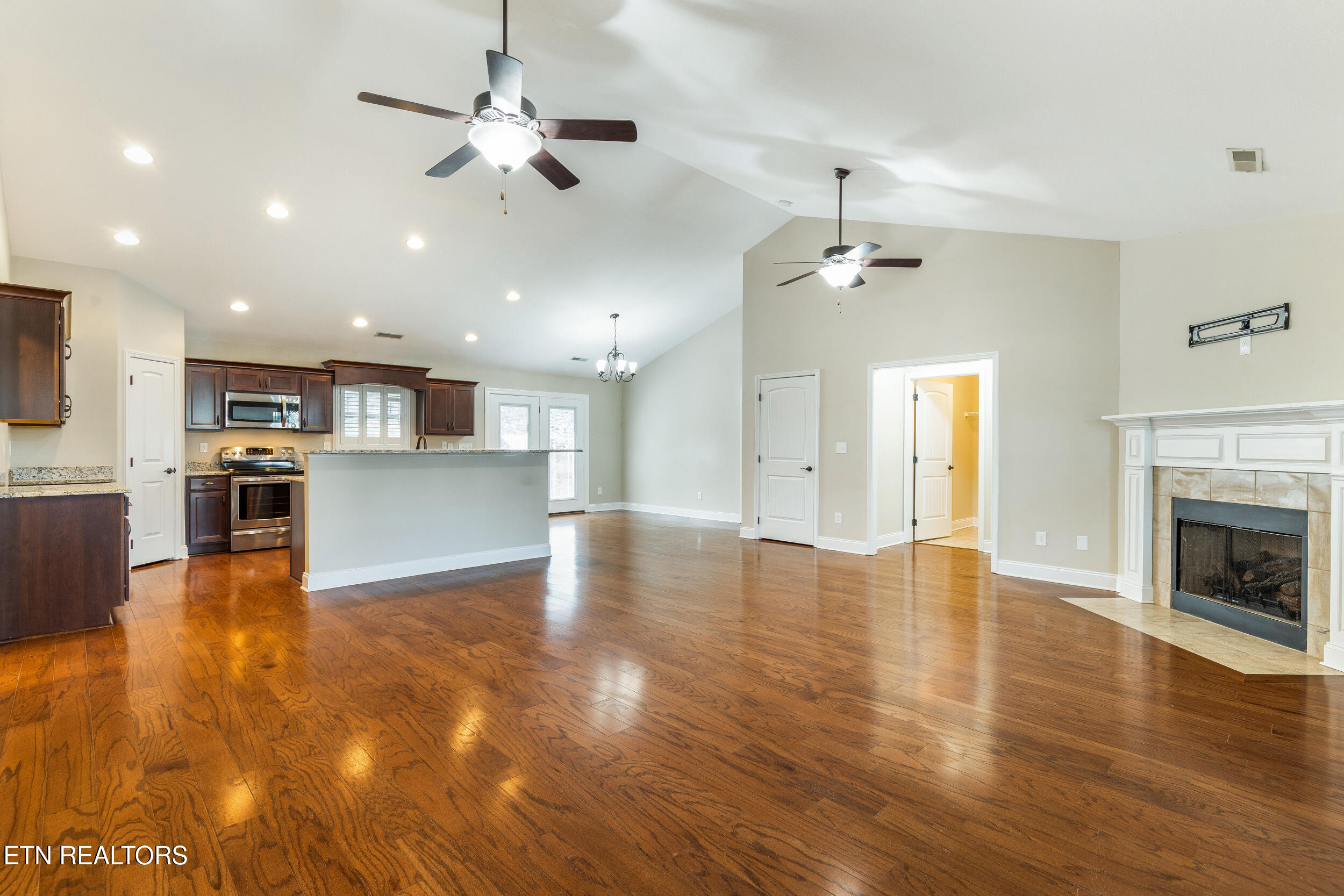 3621 Boyd Walters Lane Knoxville TN 37931