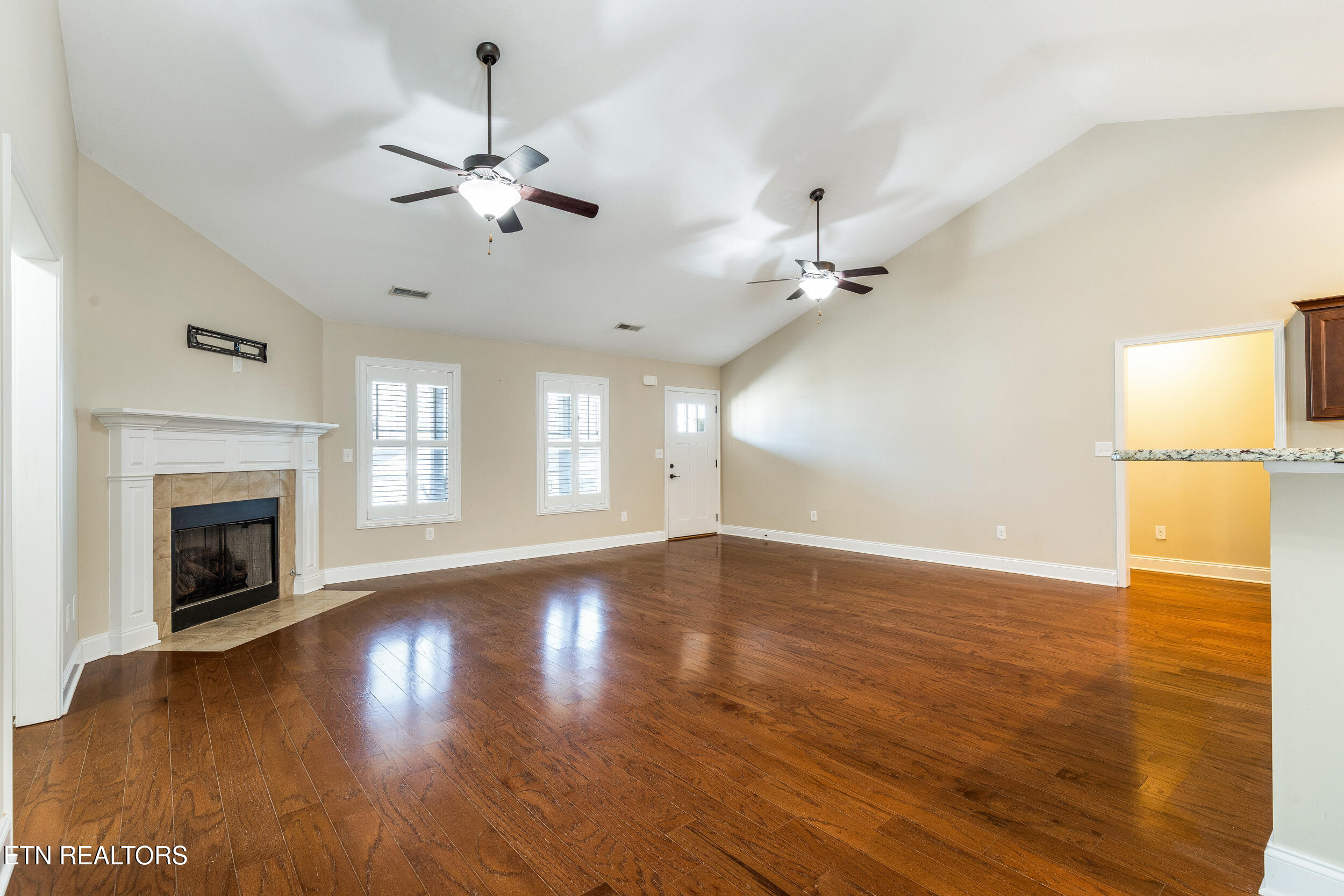 3621 Boyd Walters Lane Knoxville TN 37931
