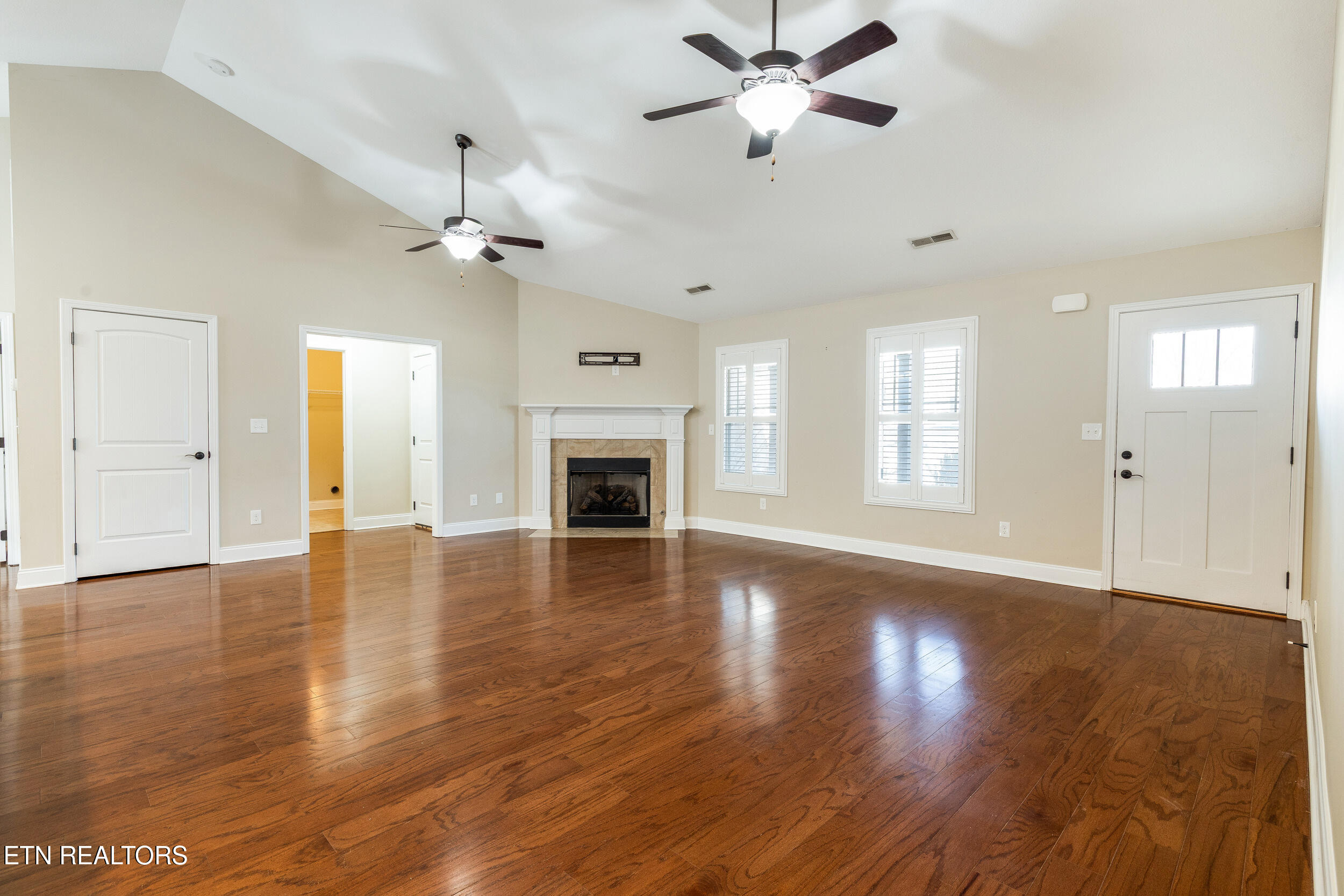 3621 Boyd Walters Lane Knoxville TN 37931