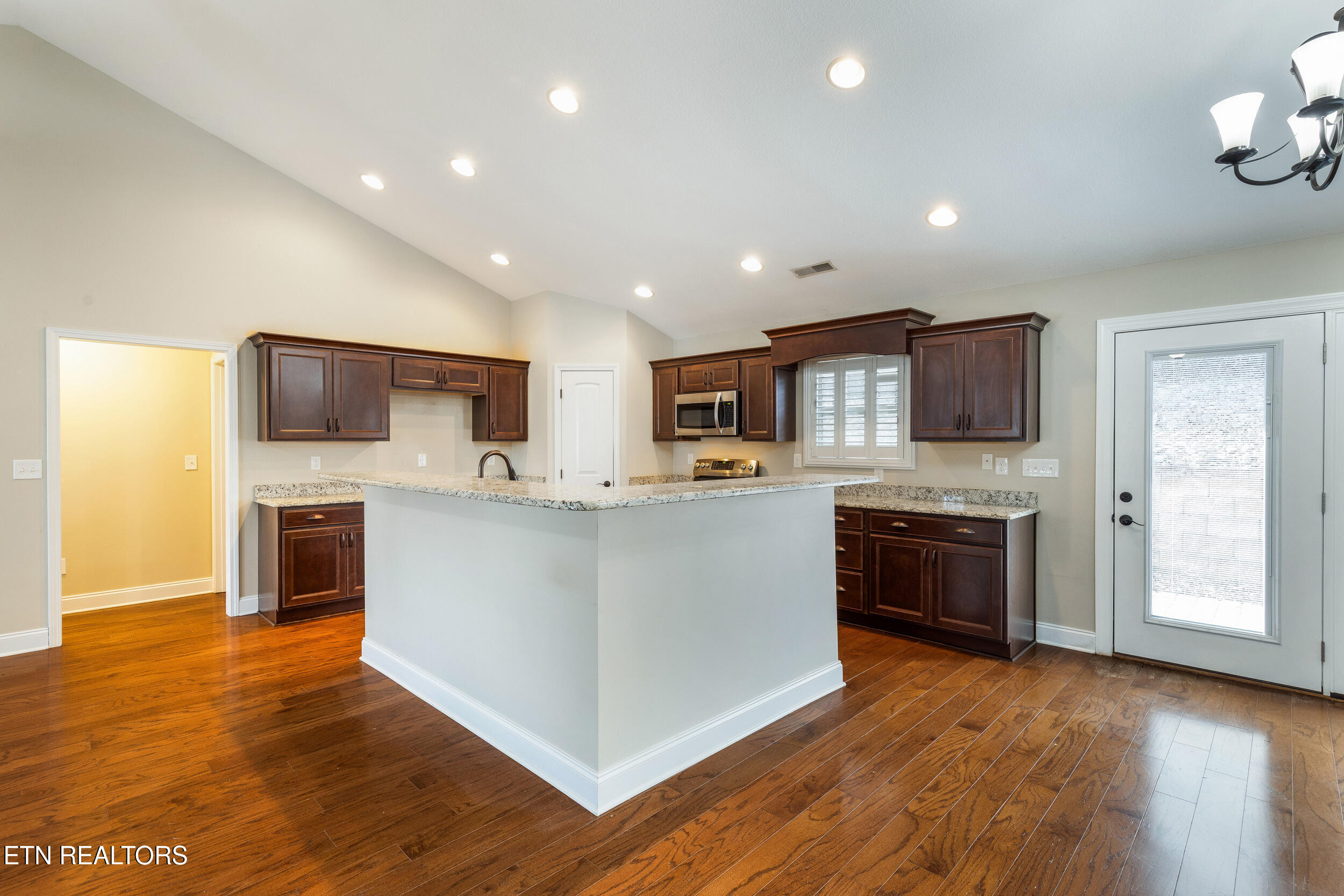 3621 Boyd Walters Lane Knoxville TN 37931