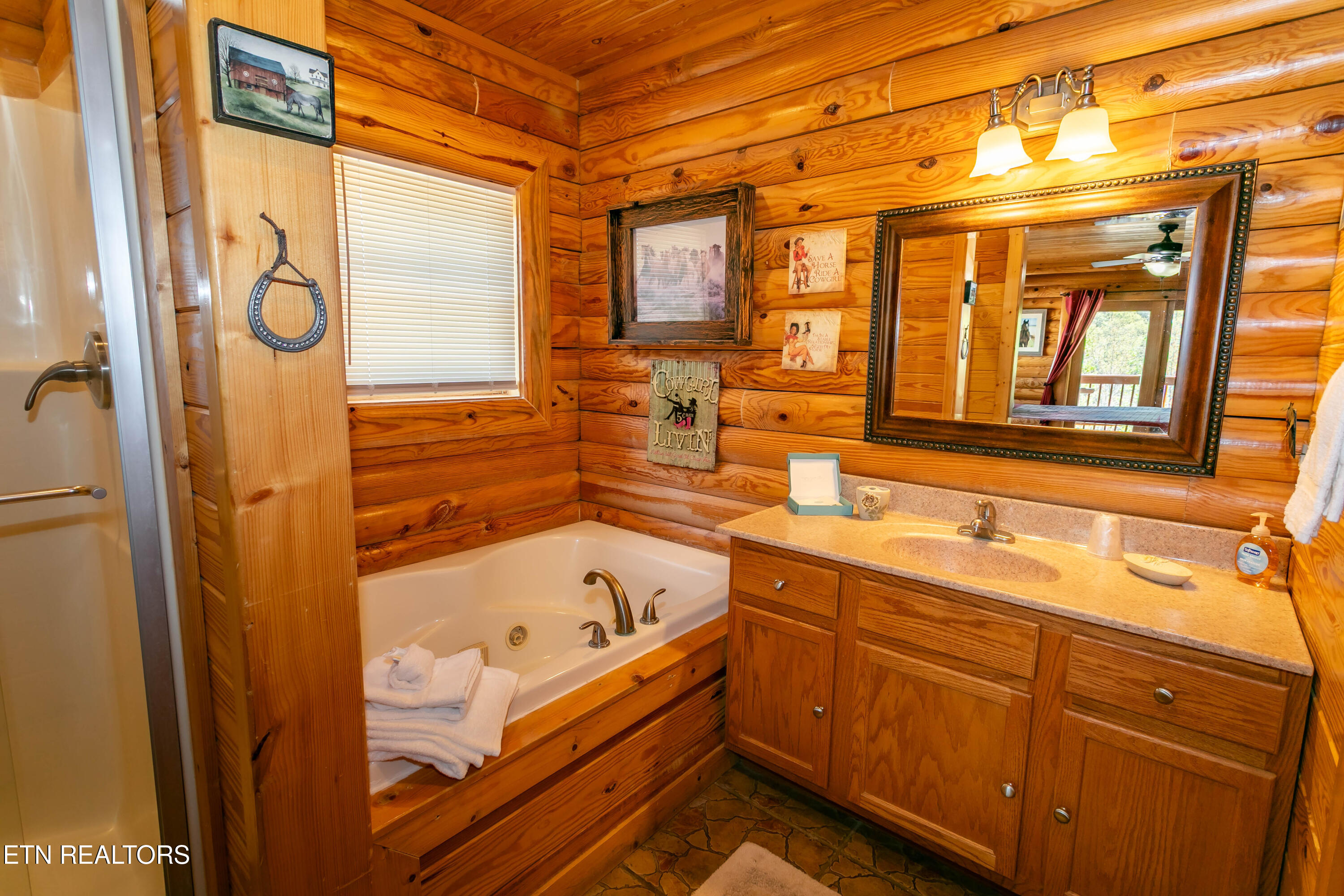 4112 Harvest Moon Road Sevierville TN 37862