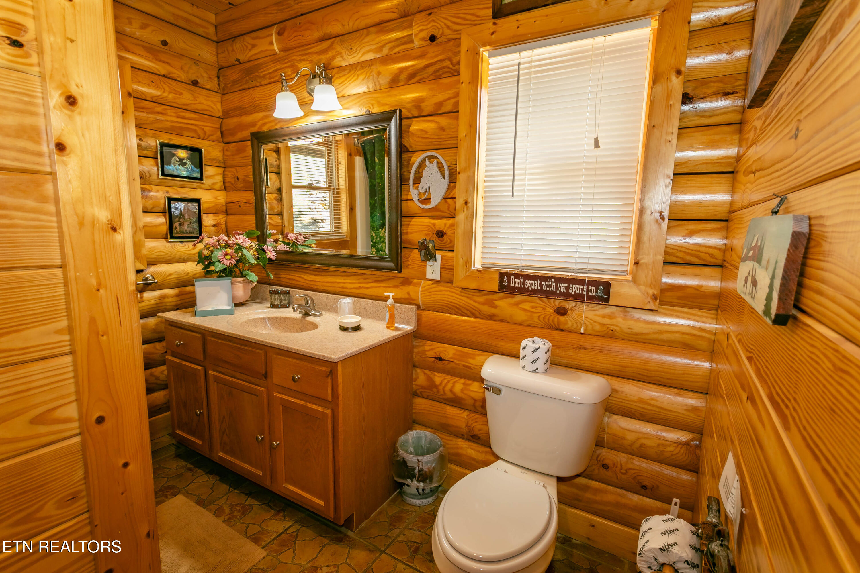 4112 Harvest Moon Road Sevierville TN 37862