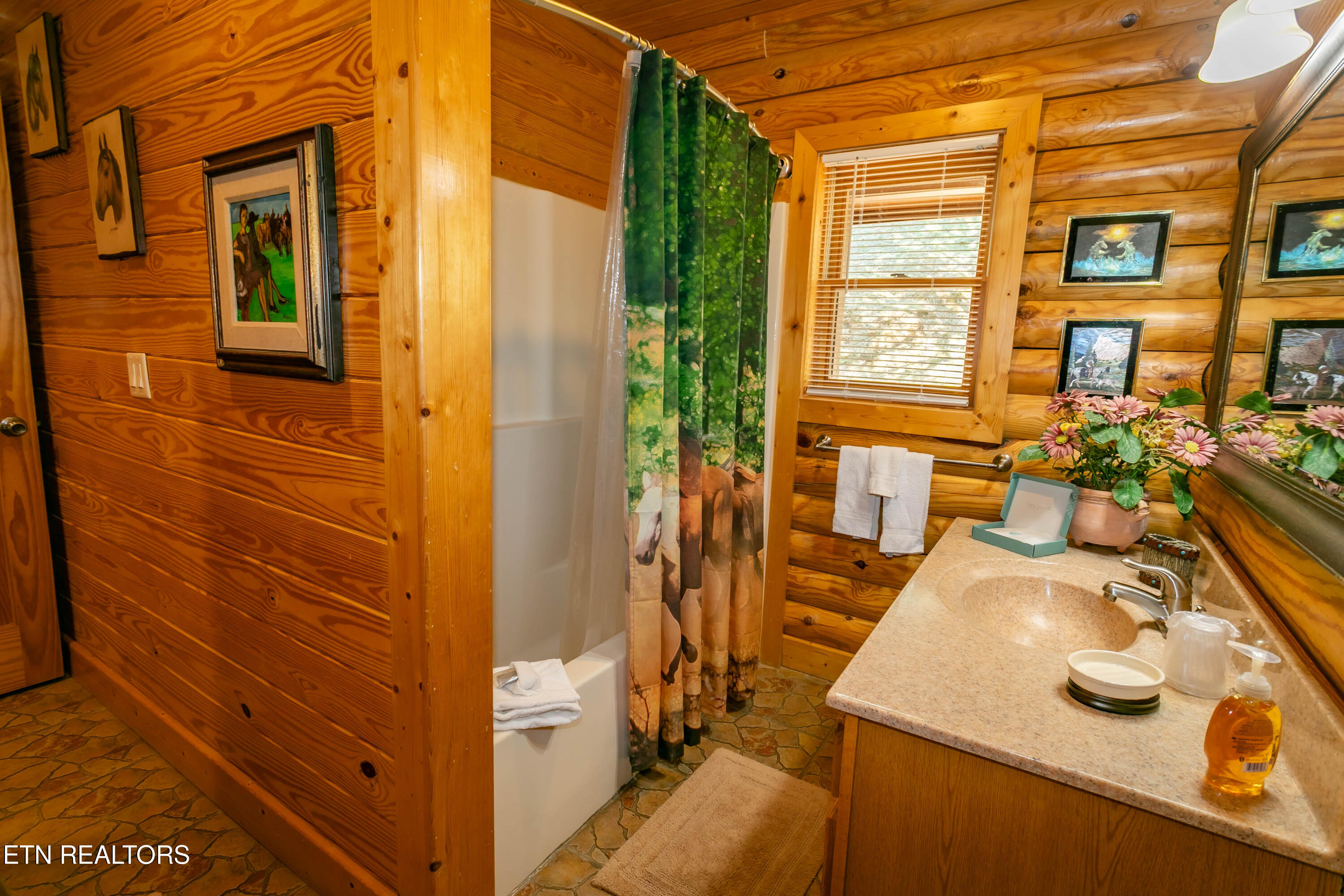 4112 Harvest Moon Road Sevierville TN 37862