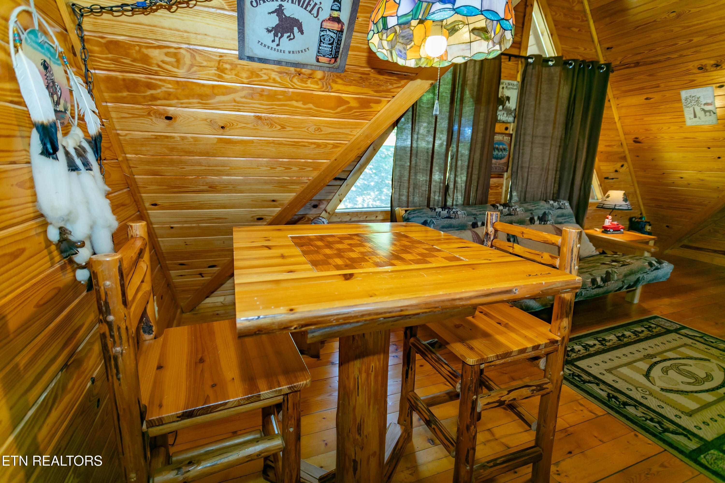 4112 Harvest Moon Road Sevierville TN 37862