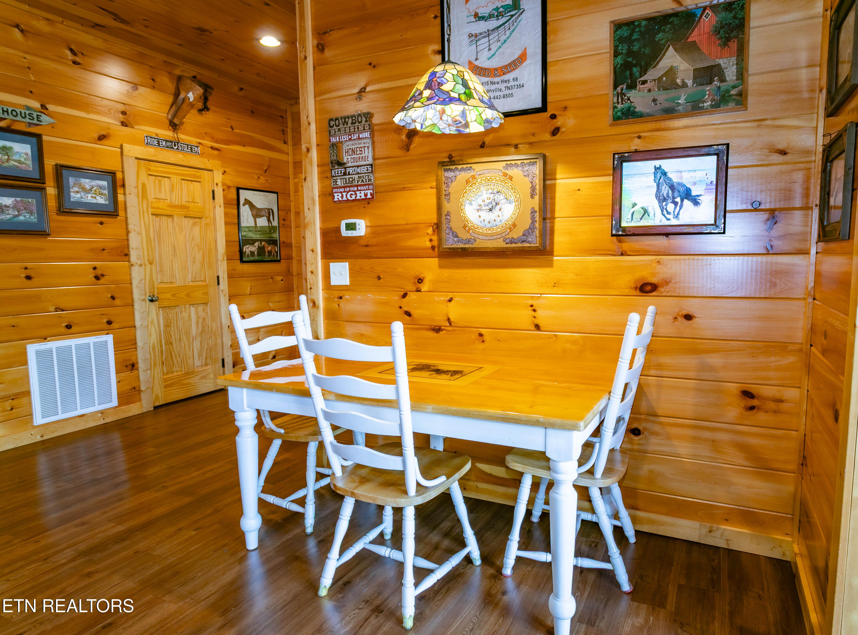 4112 Harvest Moon Road Sevierville TN 37862
