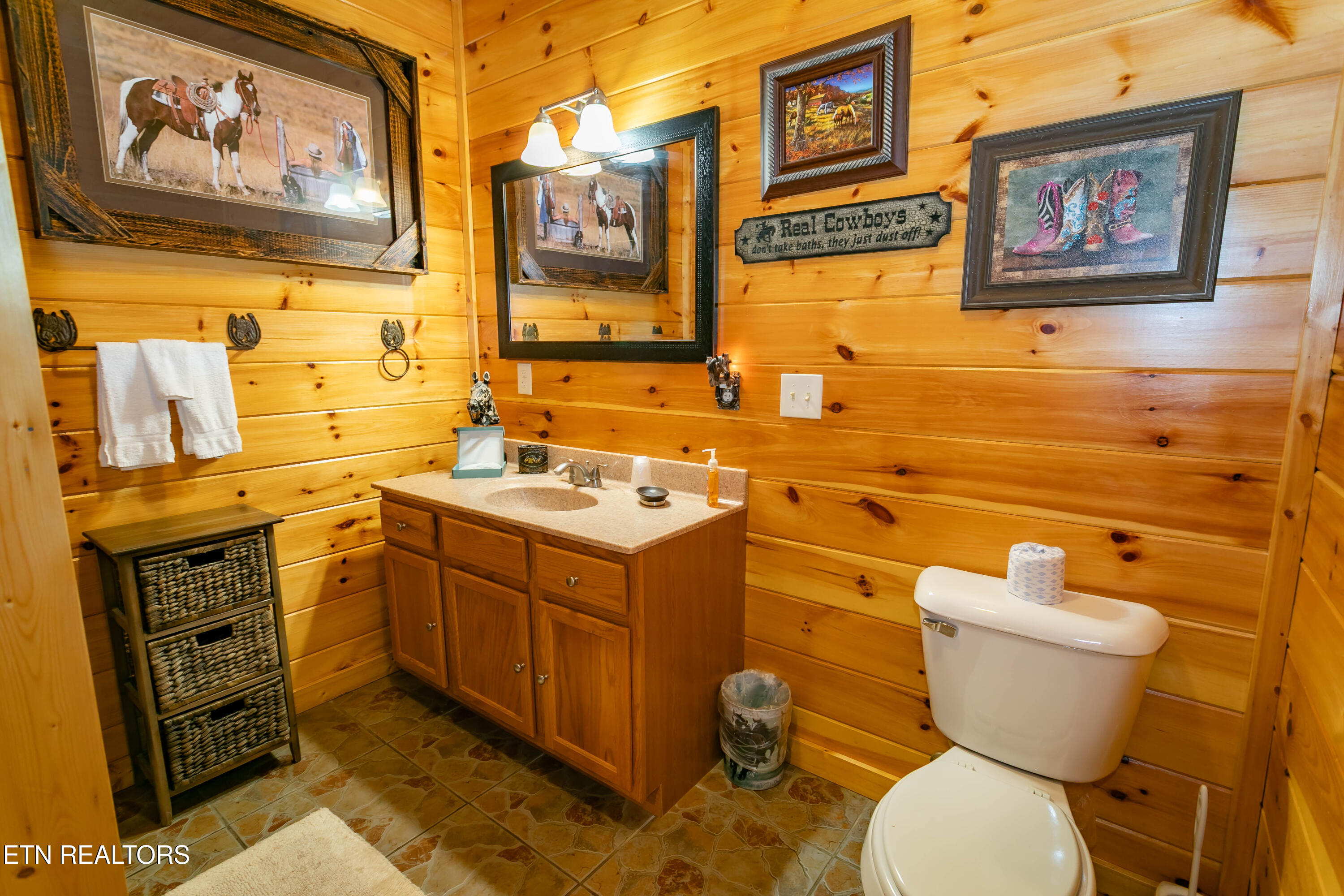 4112 Harvest Moon Road Sevierville TN 37862