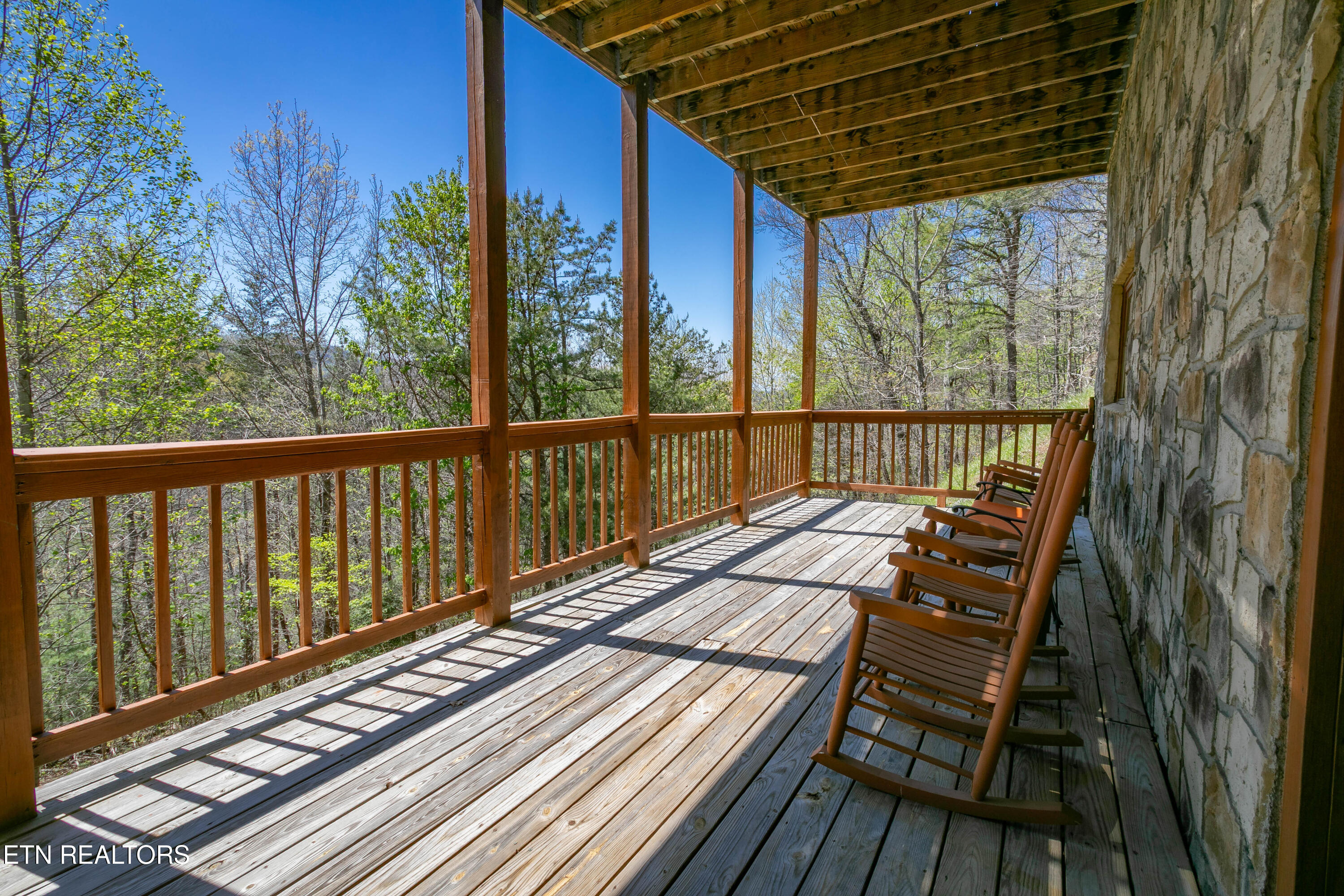 4112 Harvest Moon Road Sevierville TN 37862