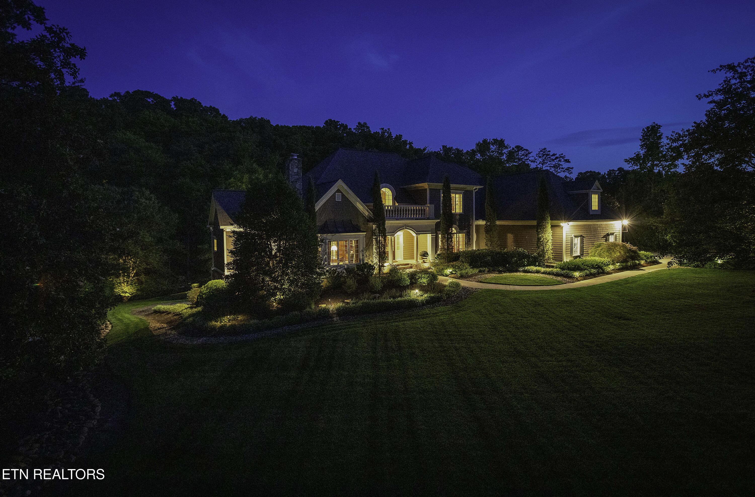 5315 Bent River Boulevard Knoxville TN 37919