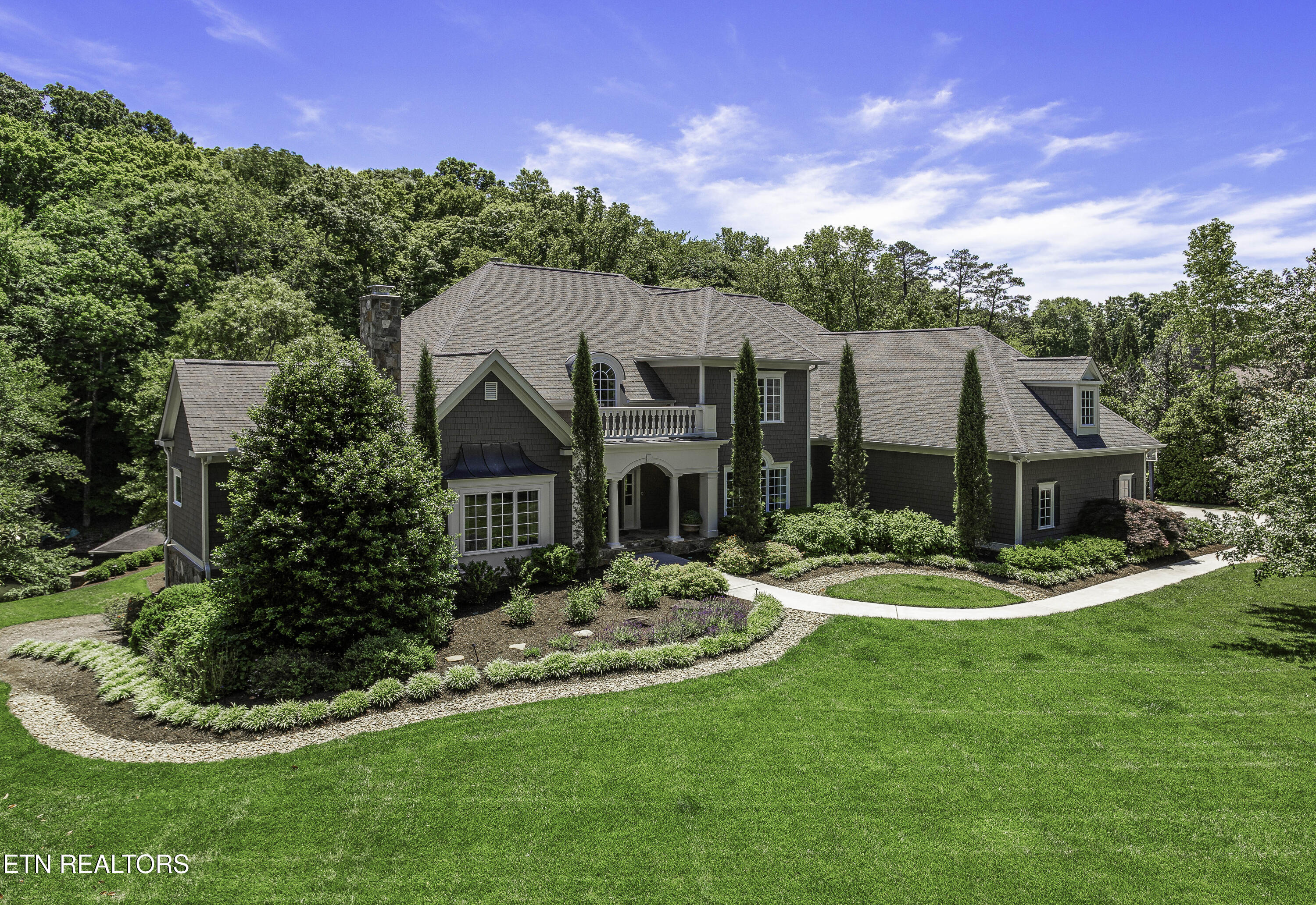 5315 Bent River Boulevard Knoxville TN 37919