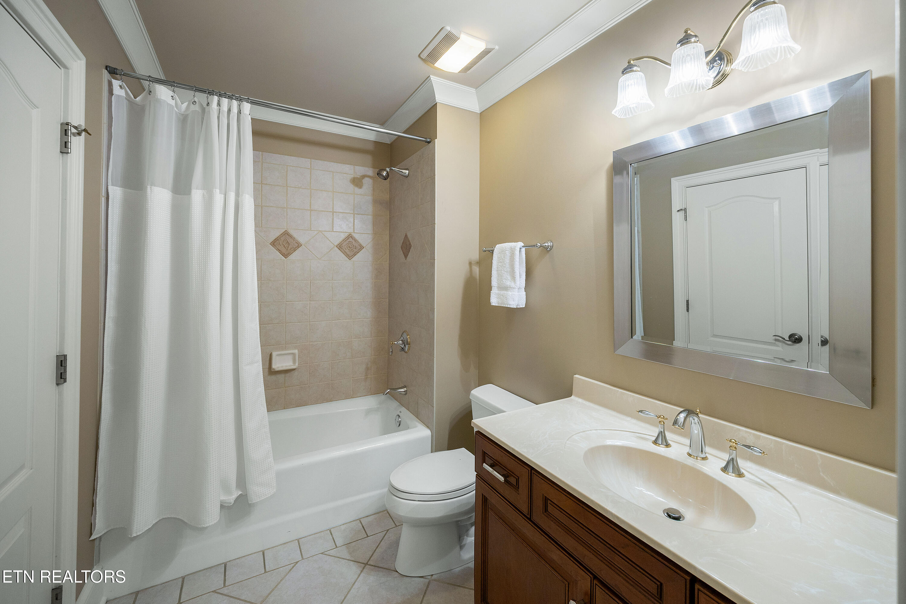 5315 Bent River Boulevard Knoxville TN 37919