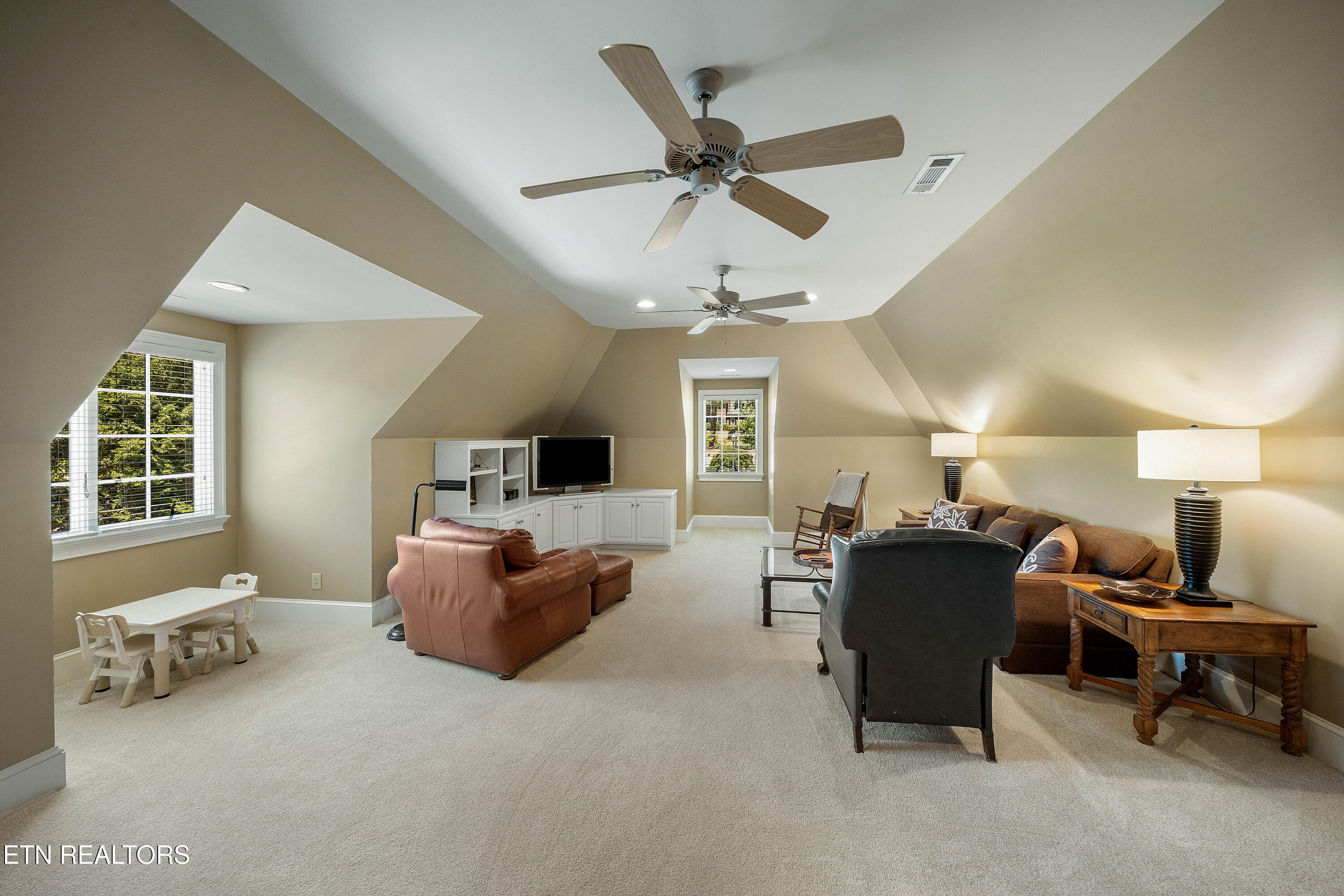 5315 Bent River Boulevard Knoxville TN 37919