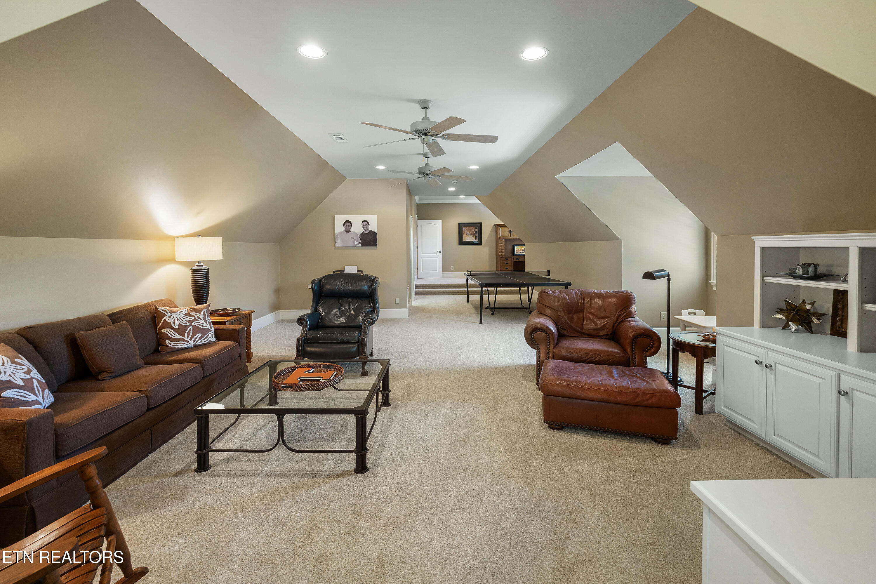 5315 Bent River Boulevard Knoxville TN 37919