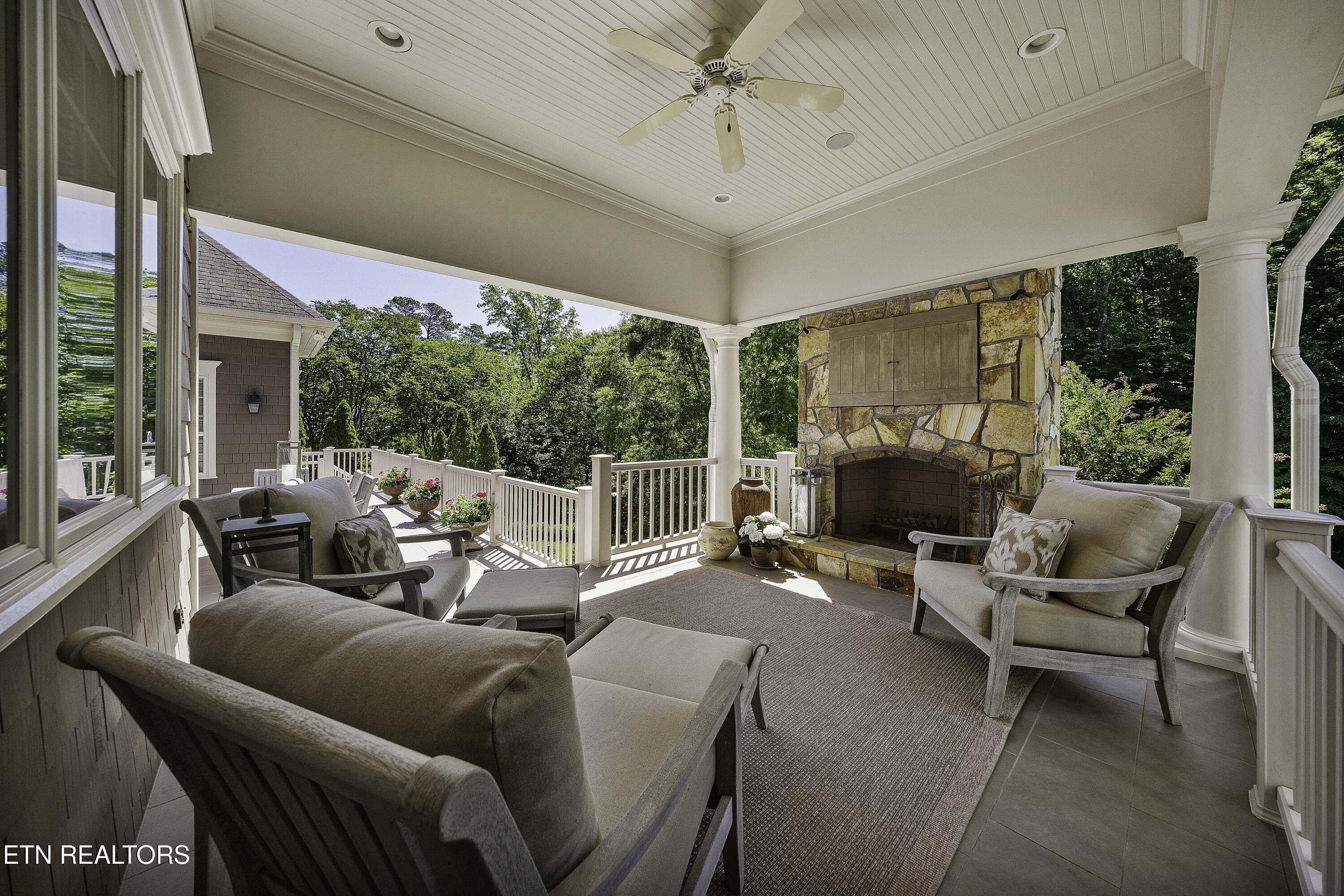 5315 Bent River Boulevard Knoxville TN 37919