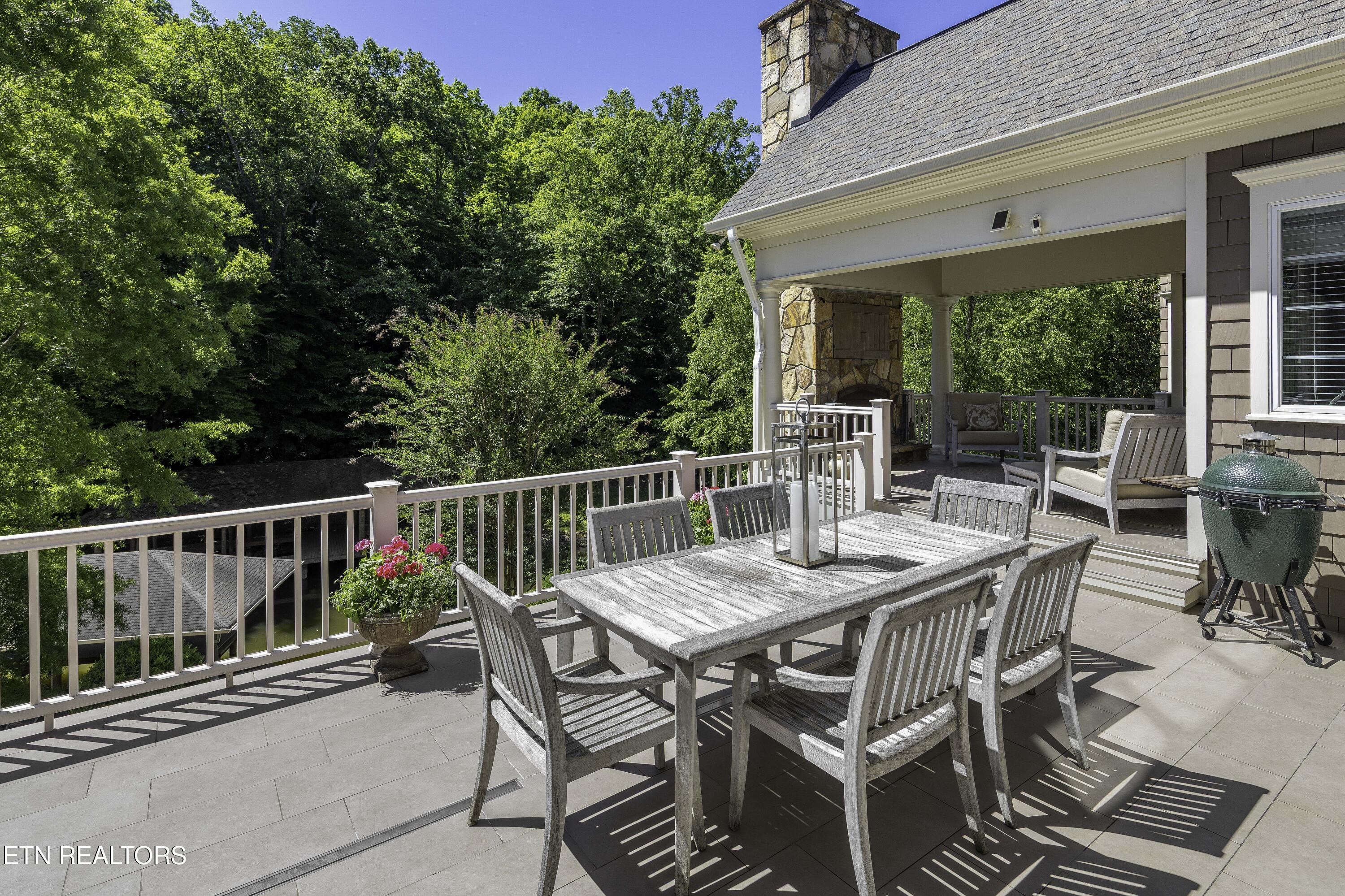 5315 Bent River Boulevard Knoxville TN 37919