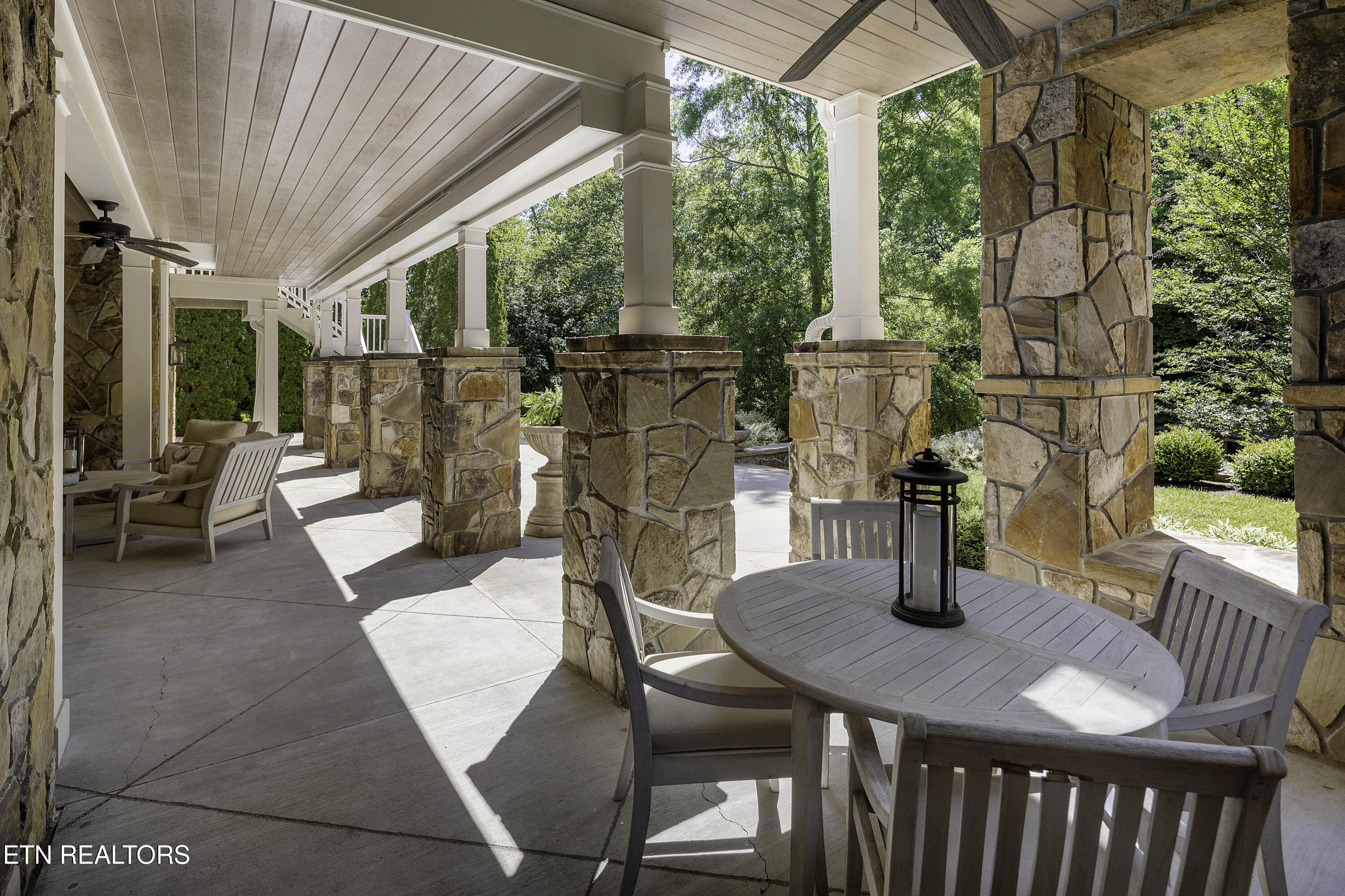 5315 Bent River Boulevard Knoxville TN 37919