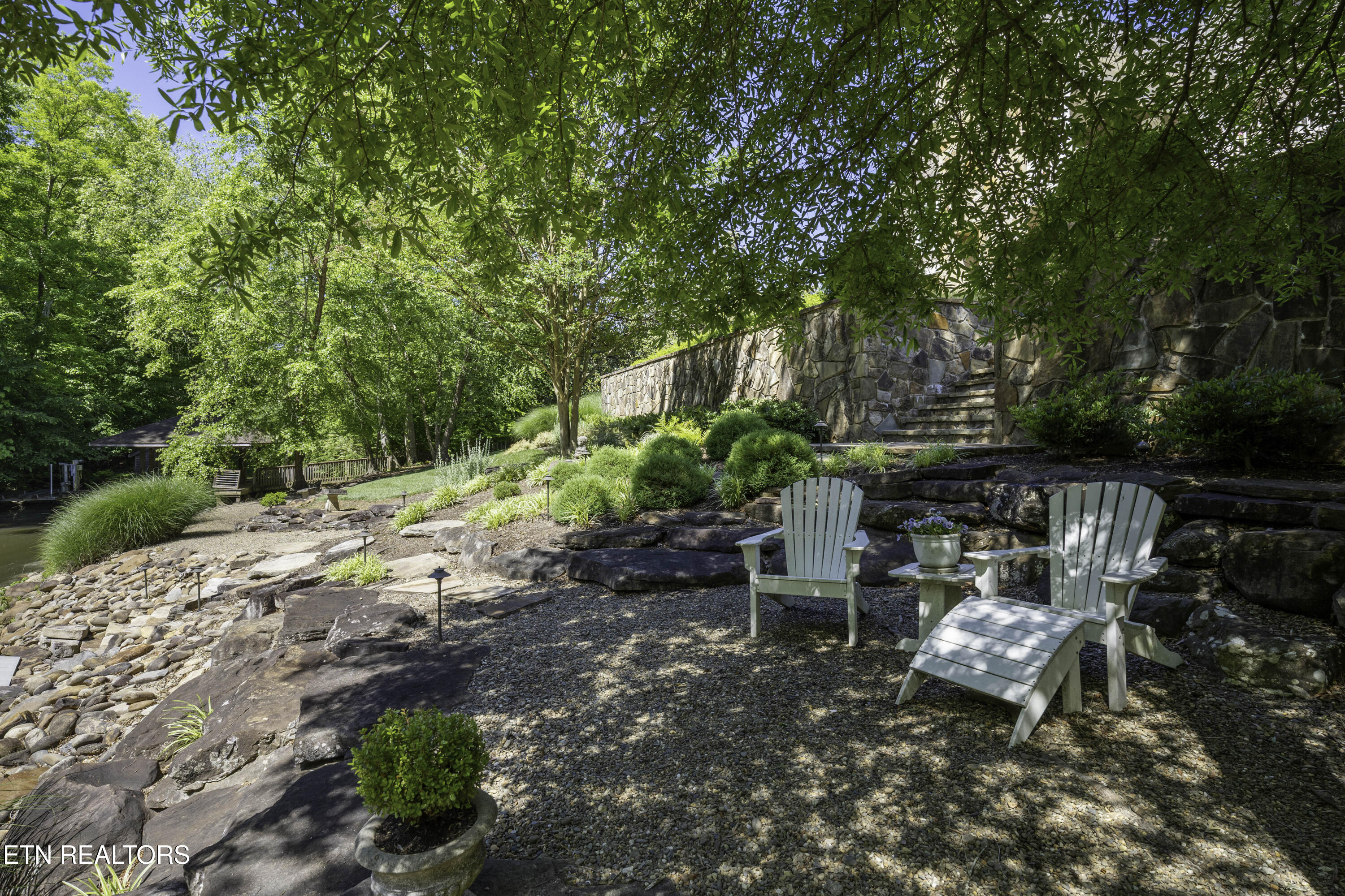 5315 Bent River Boulevard Knoxville TN 37919