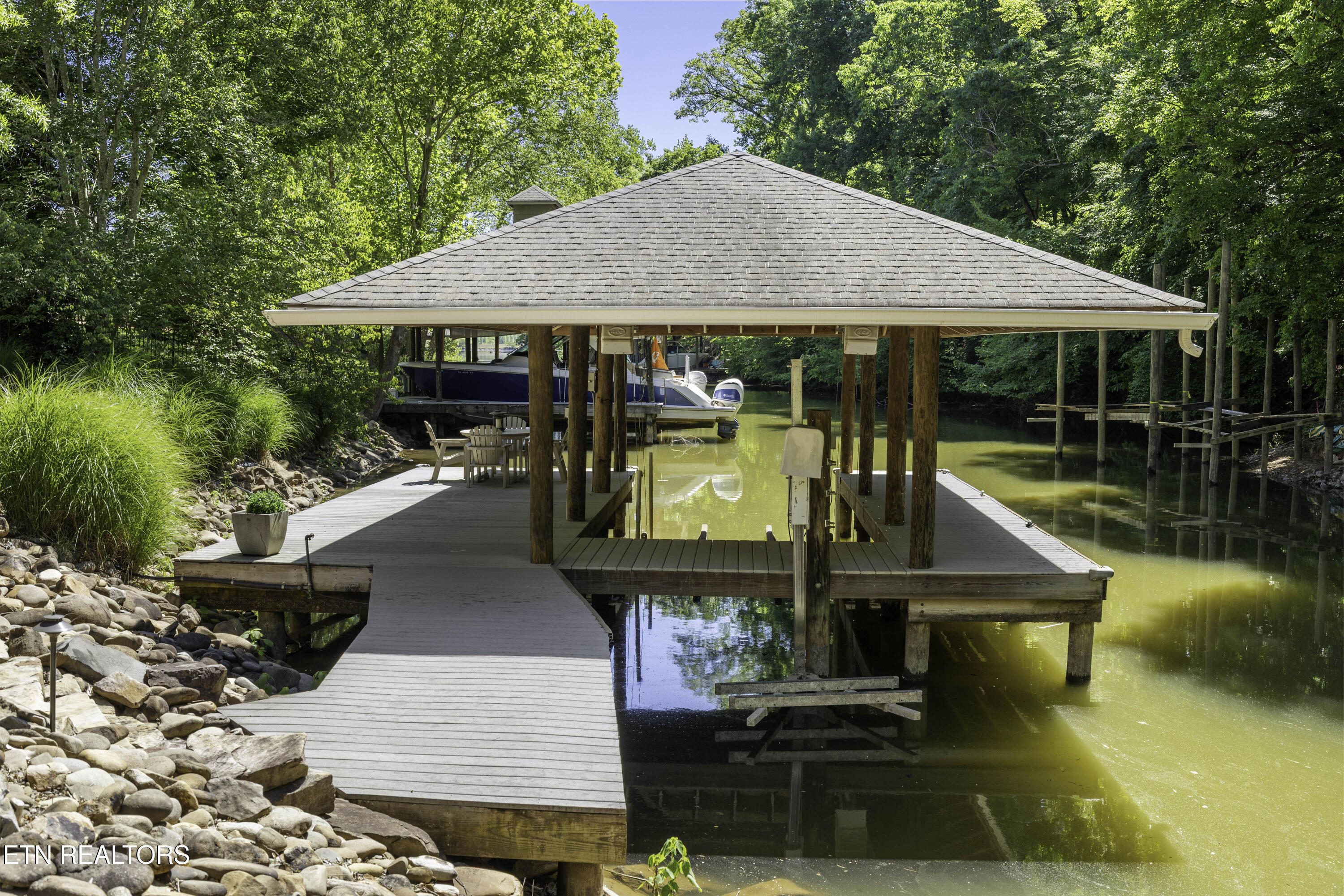 5315 Bent River Boulevard Knoxville TN 37919