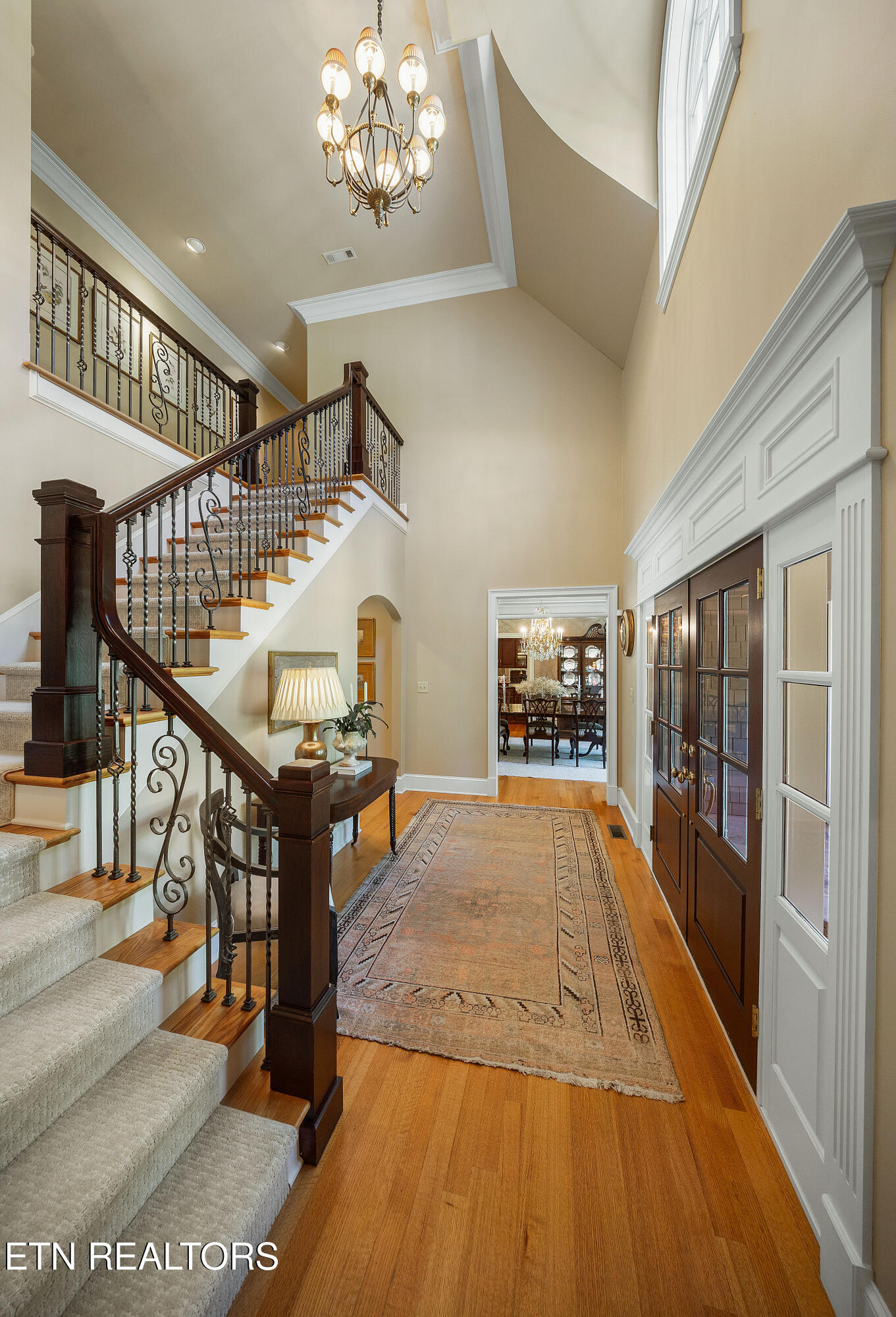 5315 Bent River Boulevard Knoxville TN 37919