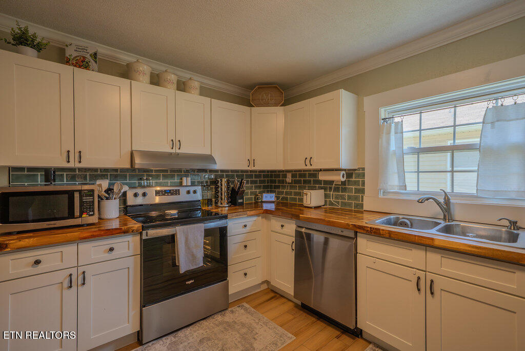 3810 Catalpa Avenue Knoxville TN 37914