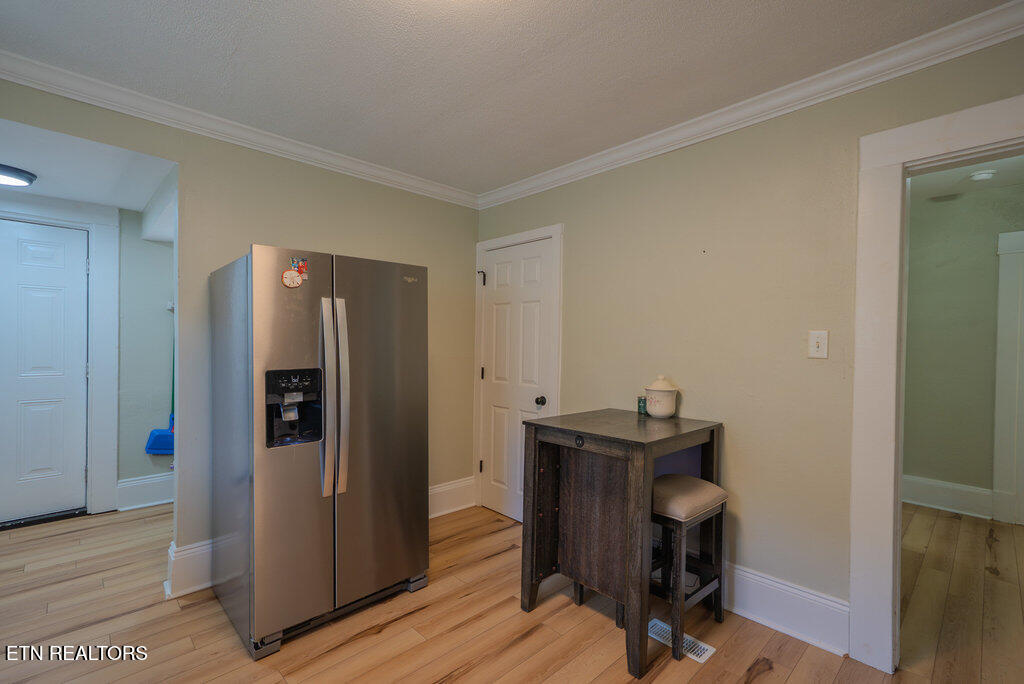 3810 Catalpa Avenue Knoxville TN 37914