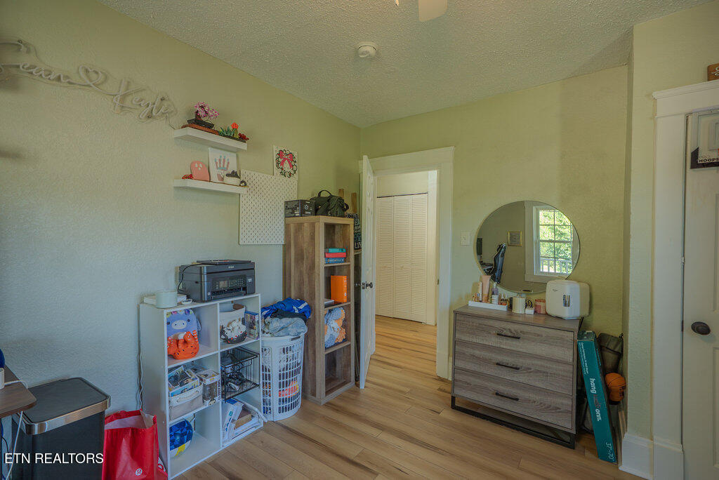 3810 Catalpa Avenue Knoxville TN 37914