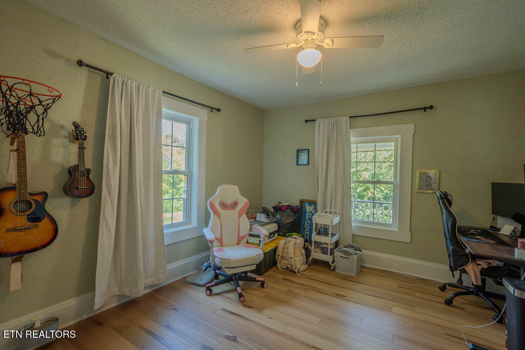 3810 Catalpa Avenue Knoxville TN 37914
