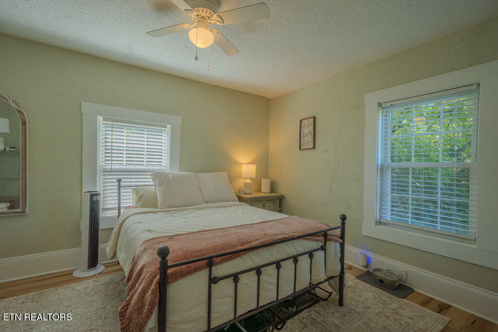 3810 Catalpa Avenue Knoxville TN 37914