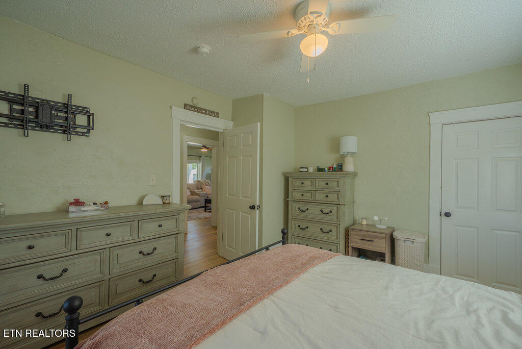 3810 Catalpa Avenue Knoxville TN 37914