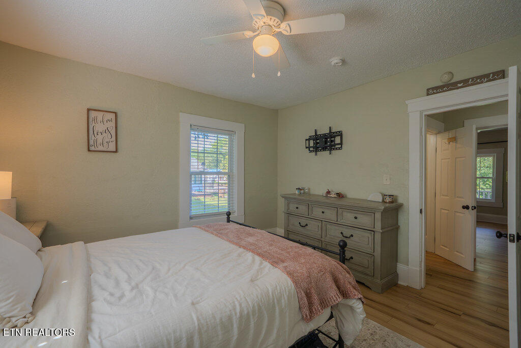 3810 Catalpa Avenue Knoxville TN 37914
