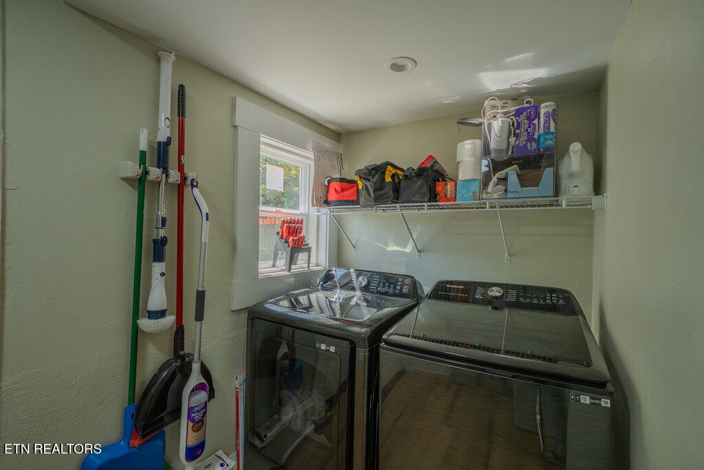 3810 Catalpa Avenue Knoxville TN 37914