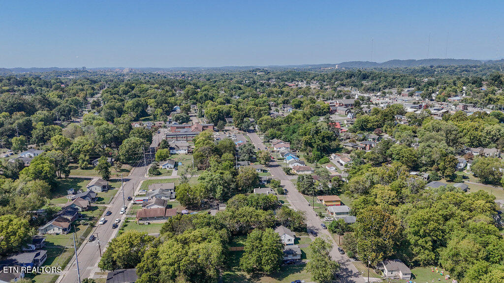3810 Catalpa Avenue Knoxville TN 37914