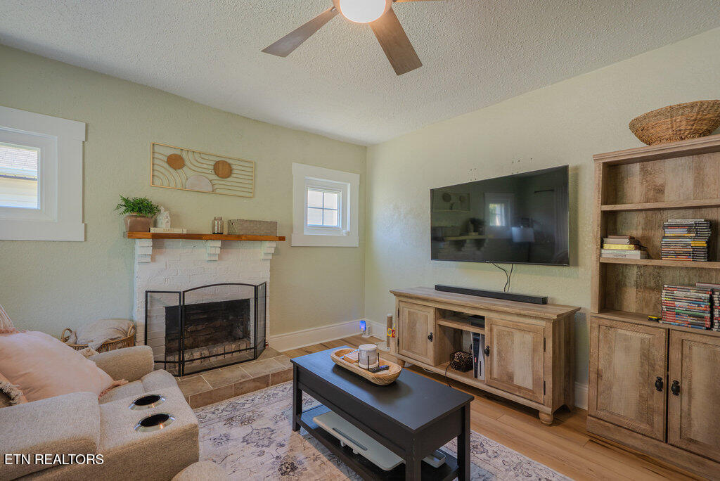 3810 Catalpa Avenue Knoxville TN 37914