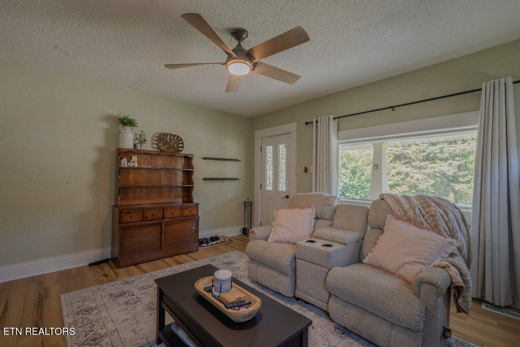 3810 Catalpa Avenue Knoxville TN 37914